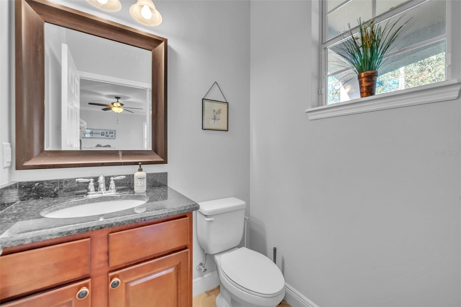 1426 Catherine St #5