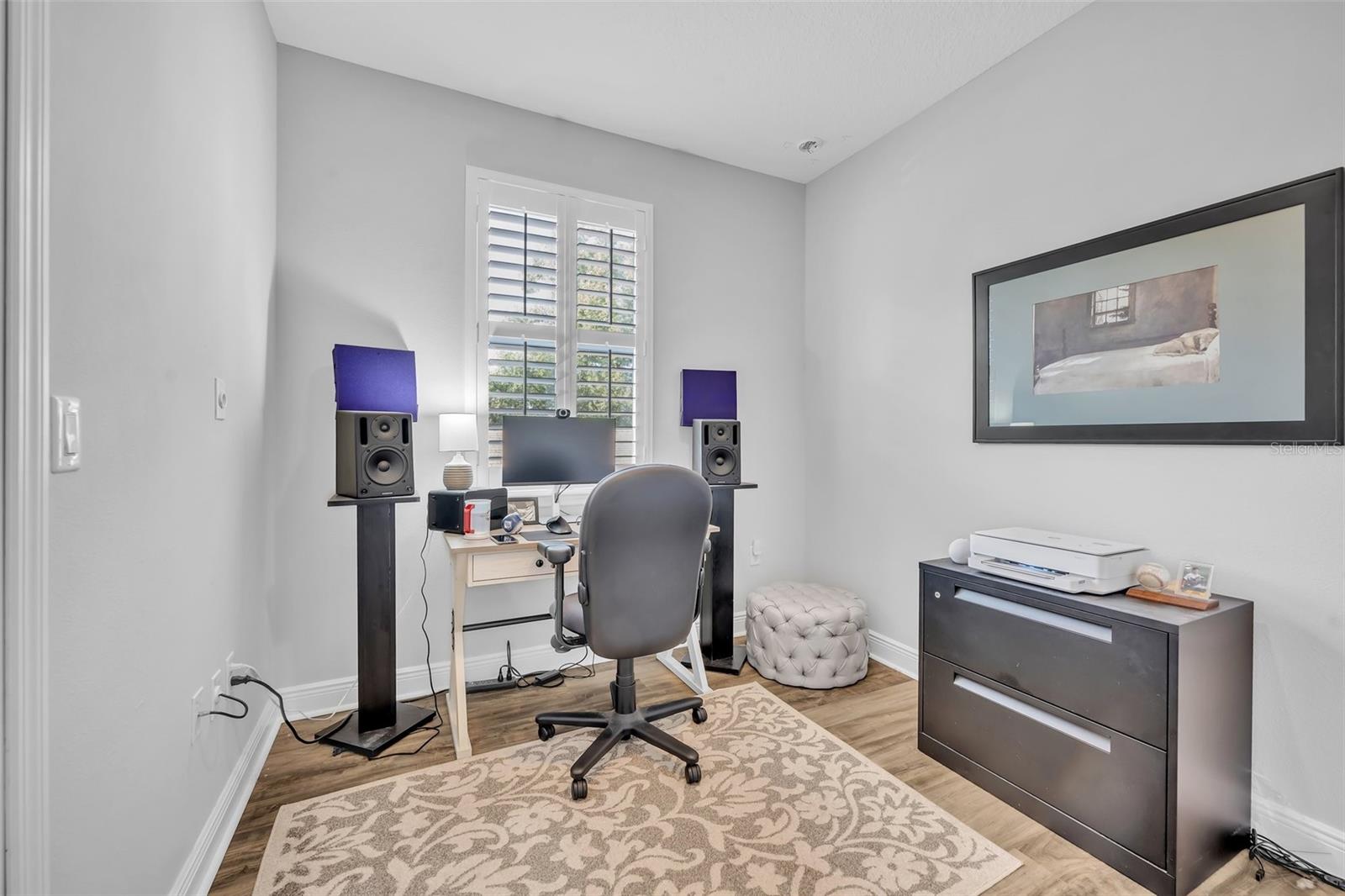 1426 Catherine St #5