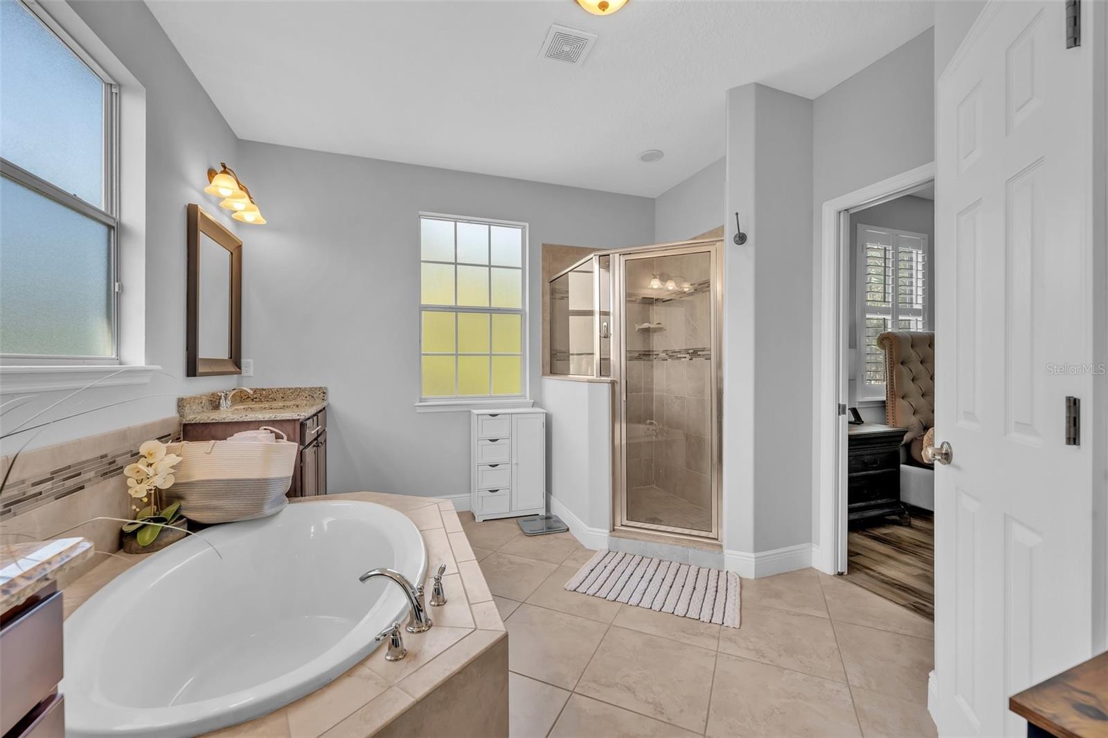 1426 Catherine St #5