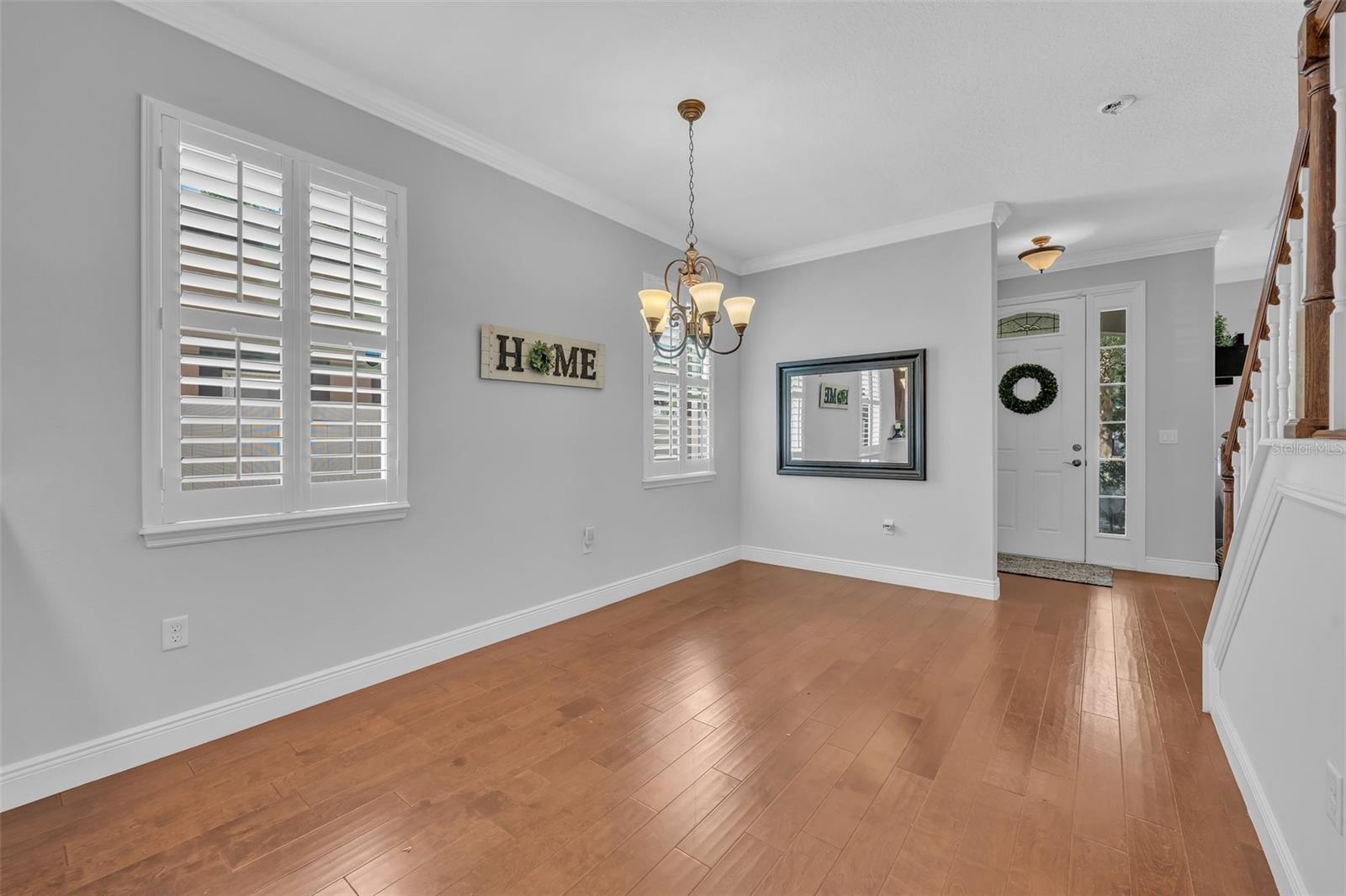 1426 Catherine St #5