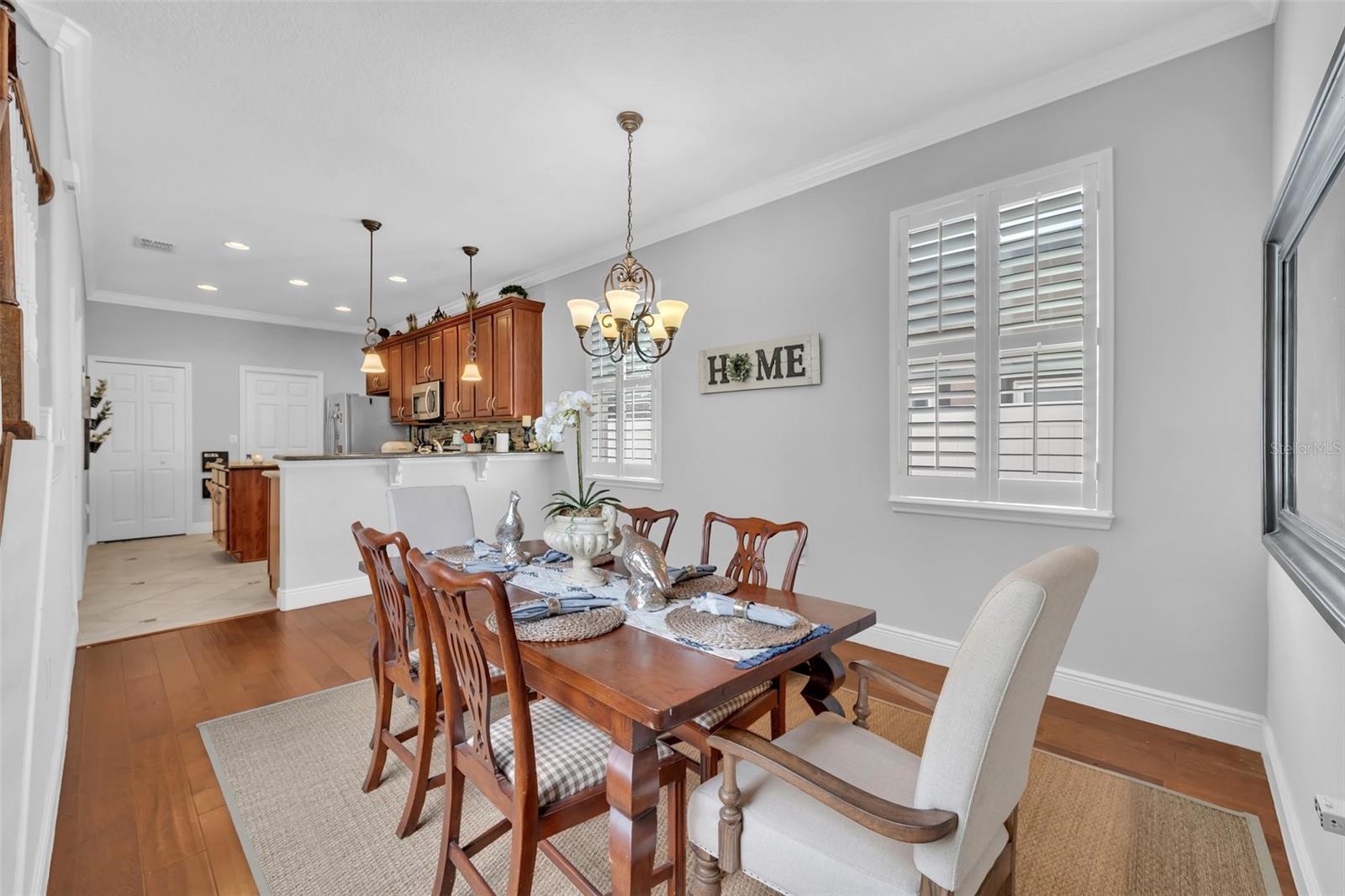 1426 Catherine St #5