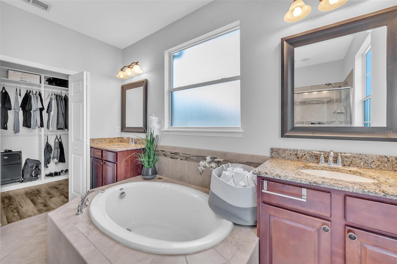 1426 Catherine St #5