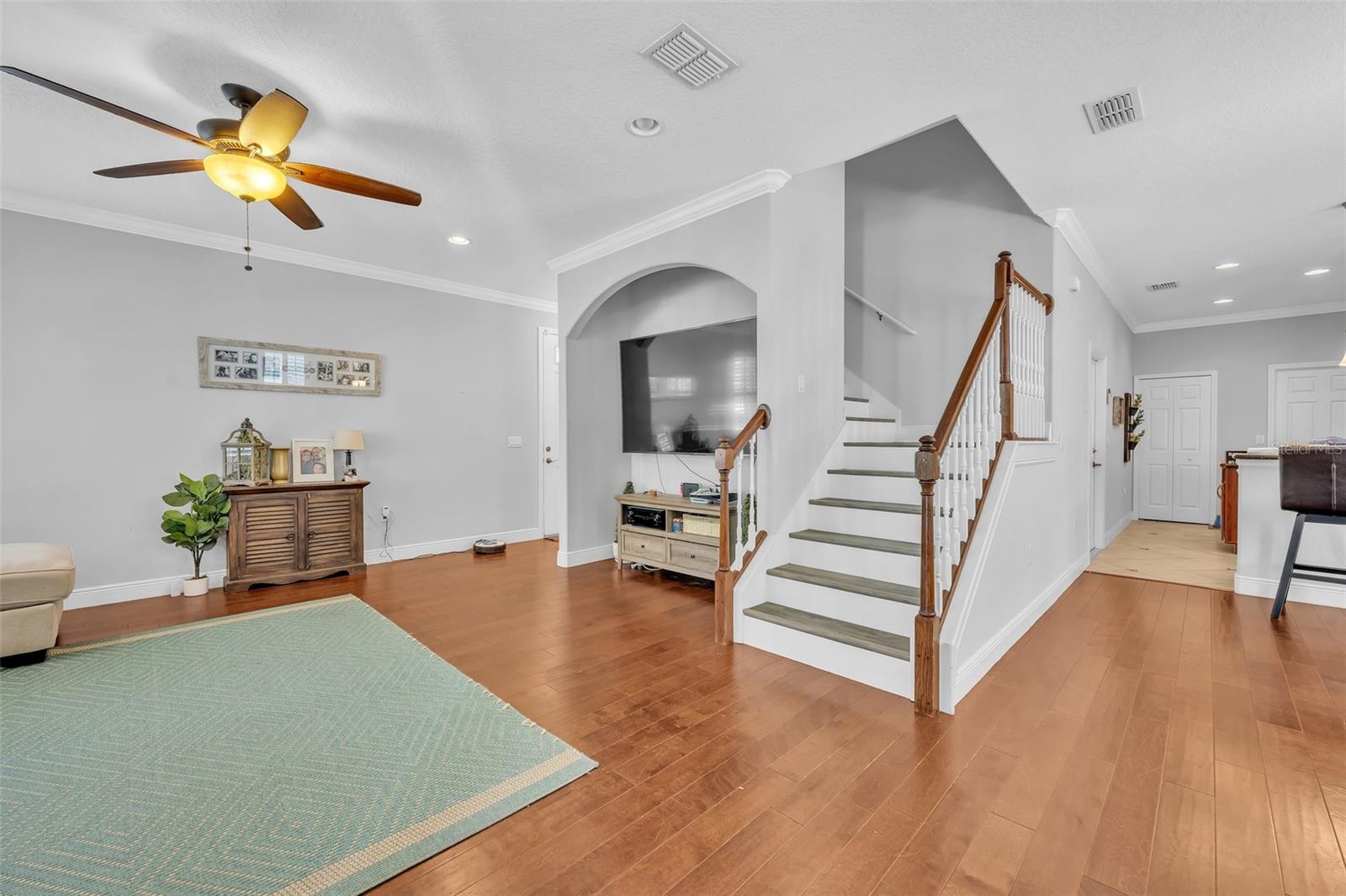 1426 Catherine St #5