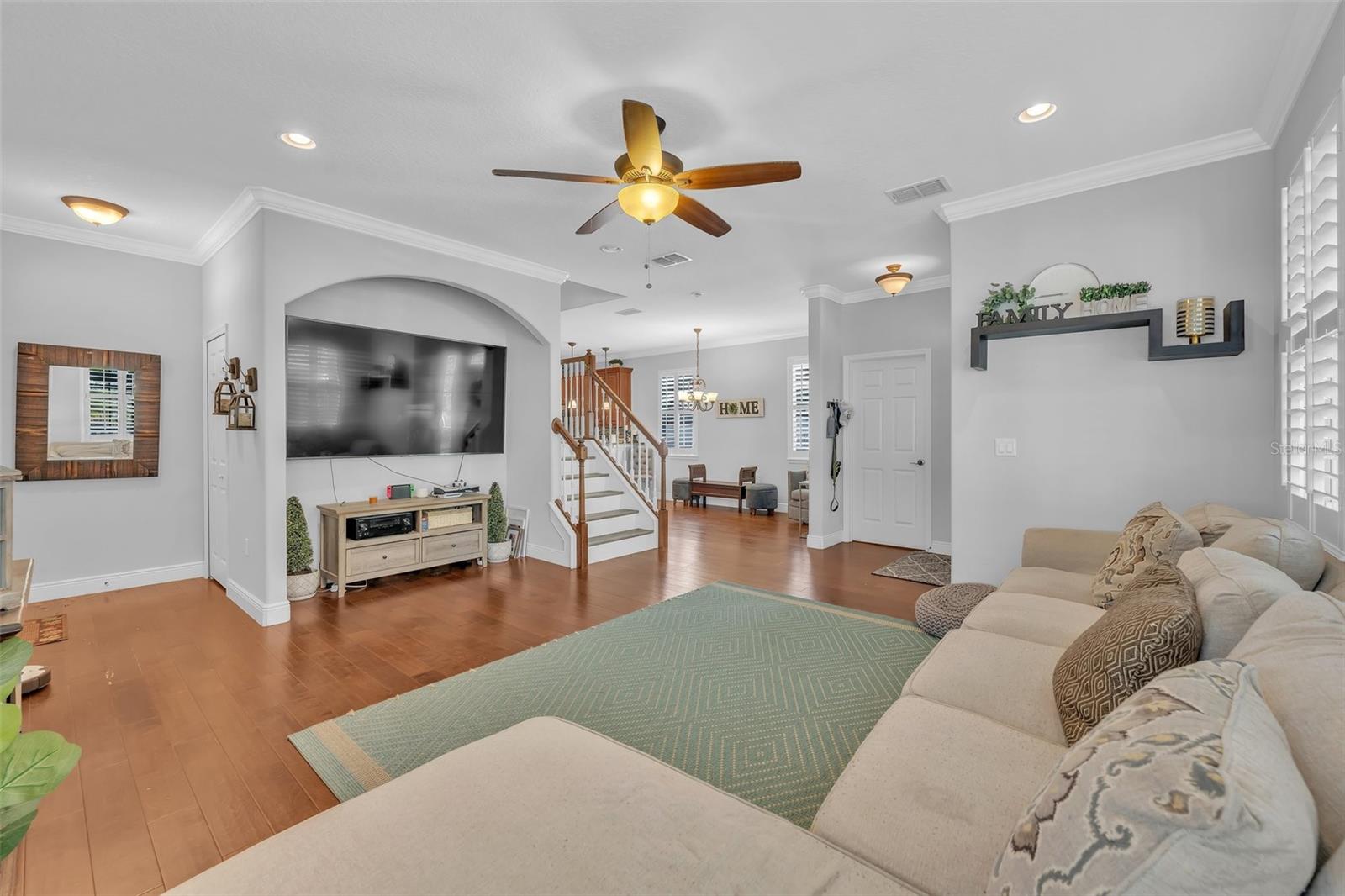 1426 Catherine St #5