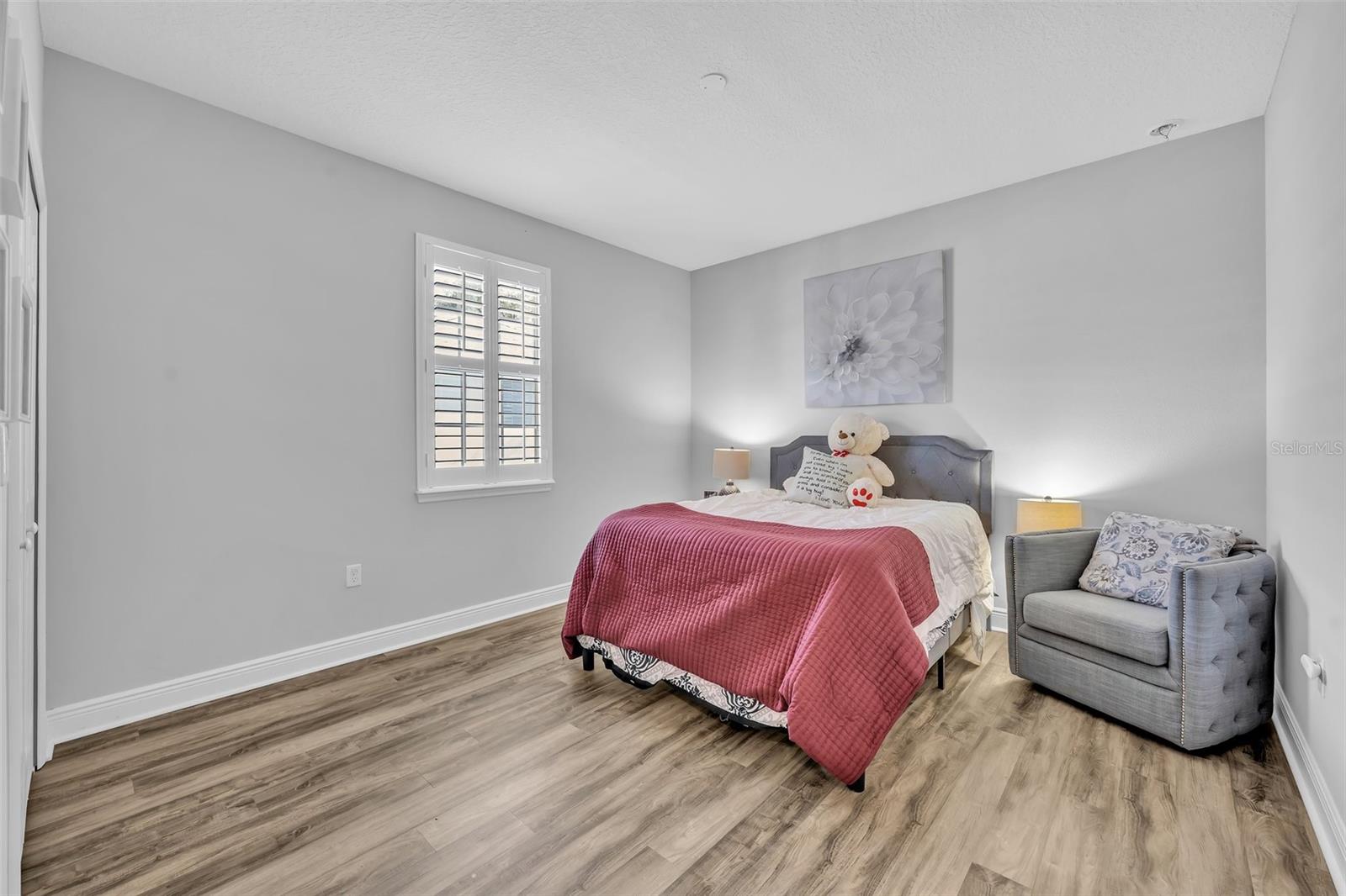 1426 Catherine St #5