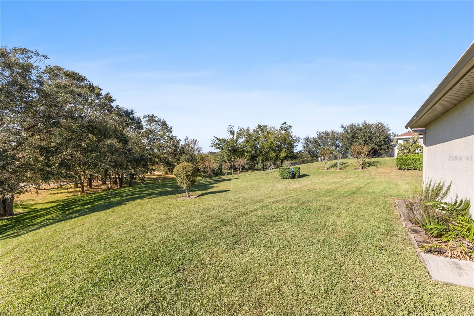 16801 Florence View Dr