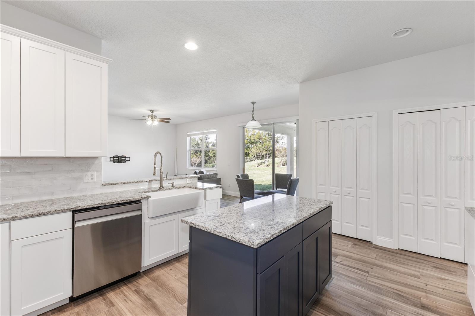 16801 Florence View Dr