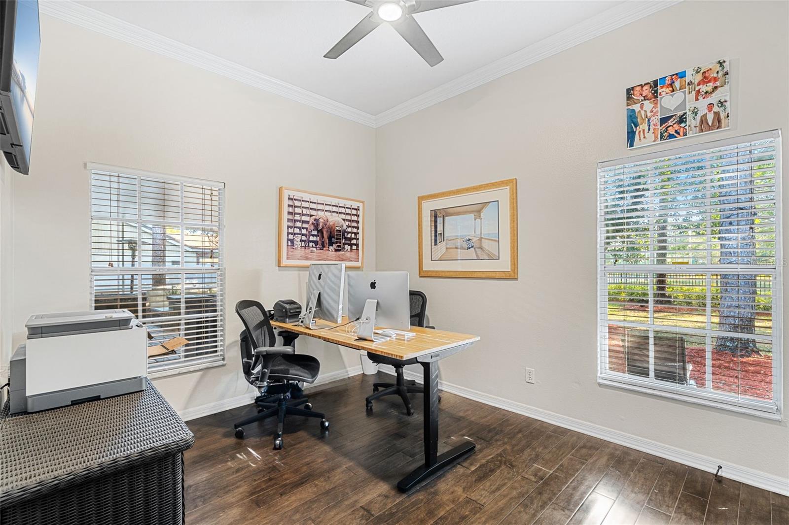 9302 BAY VISTA ESTATES BLVD