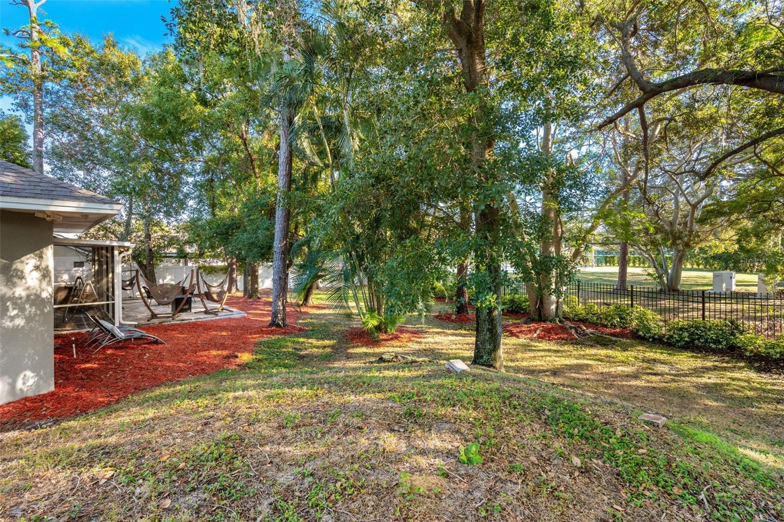 9302 BAY VISTA ESTATES BLVD