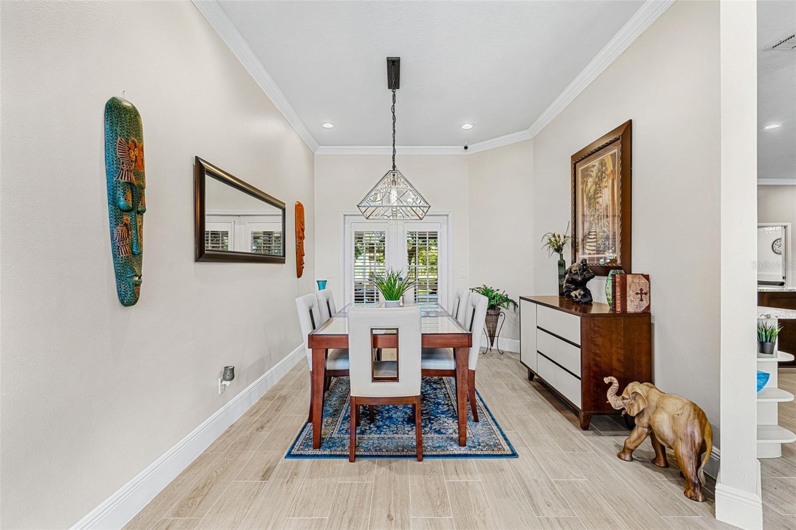 9302 BAY VISTA ESTATES BLVD