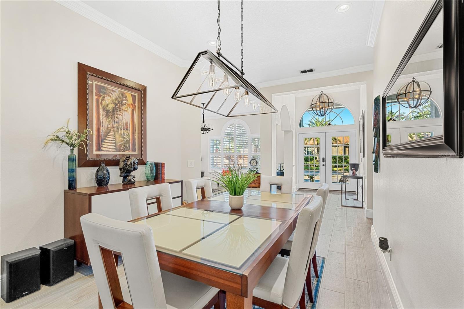 9302 BAY VISTA ESTATES BLVD