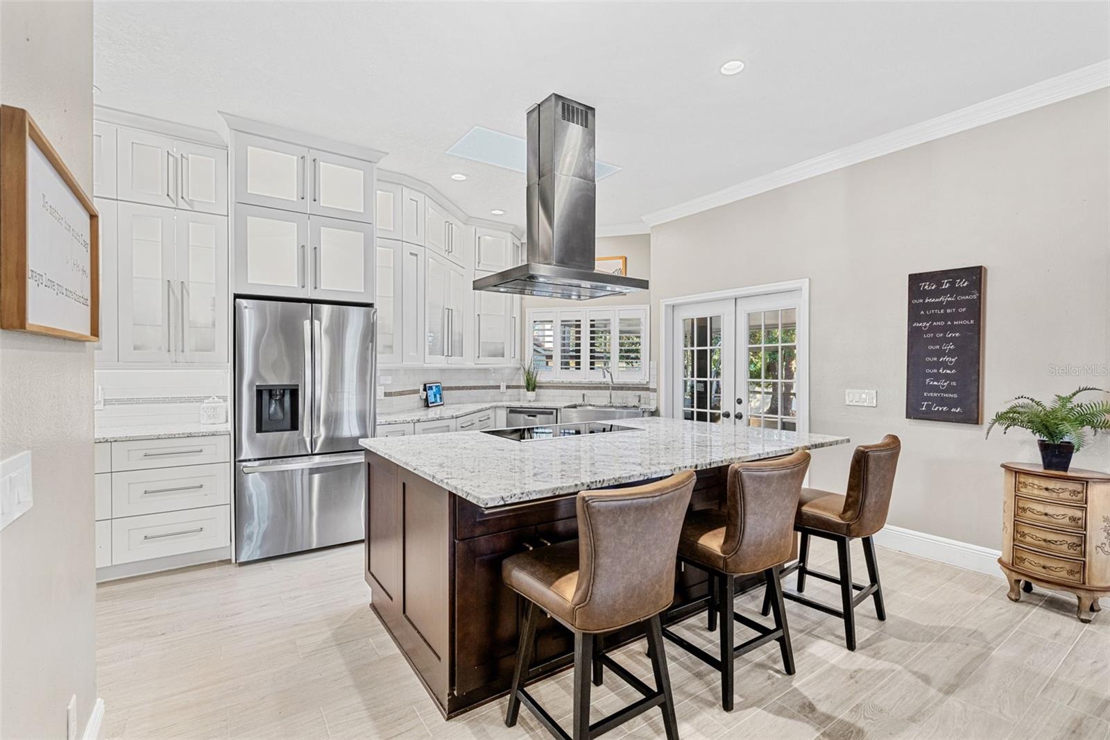 9302 BAY VISTA ESTATES BLVD