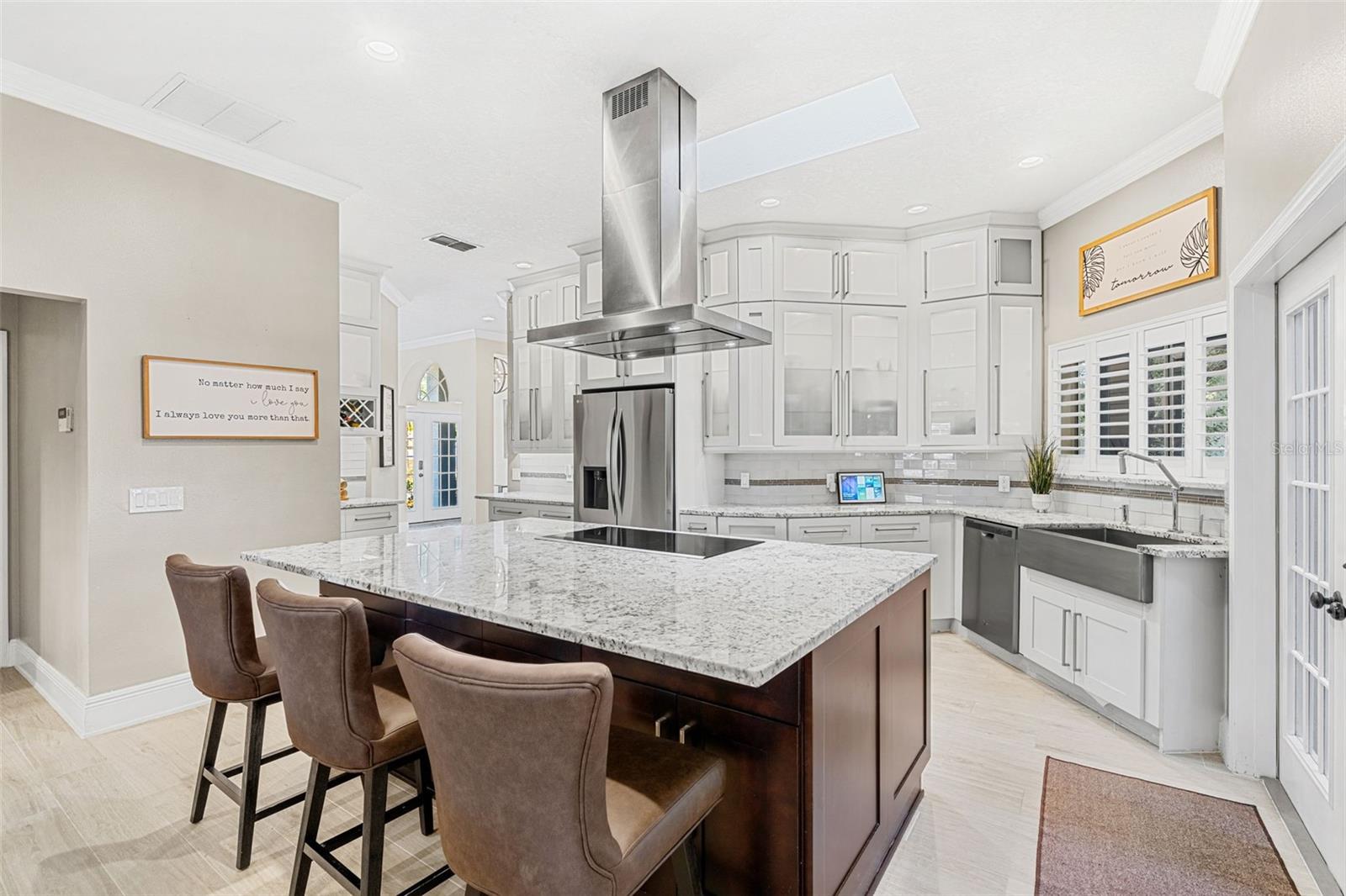 9302 BAY VISTA ESTATES BLVD