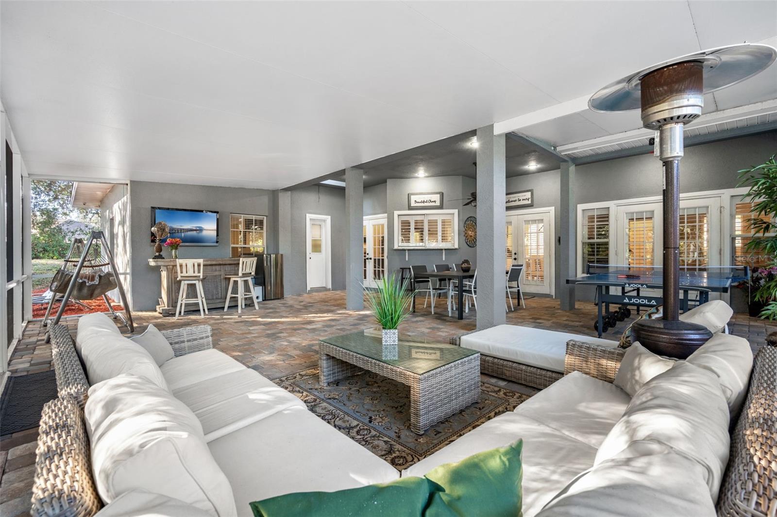 9302 BAY VISTA ESTATES BLVD