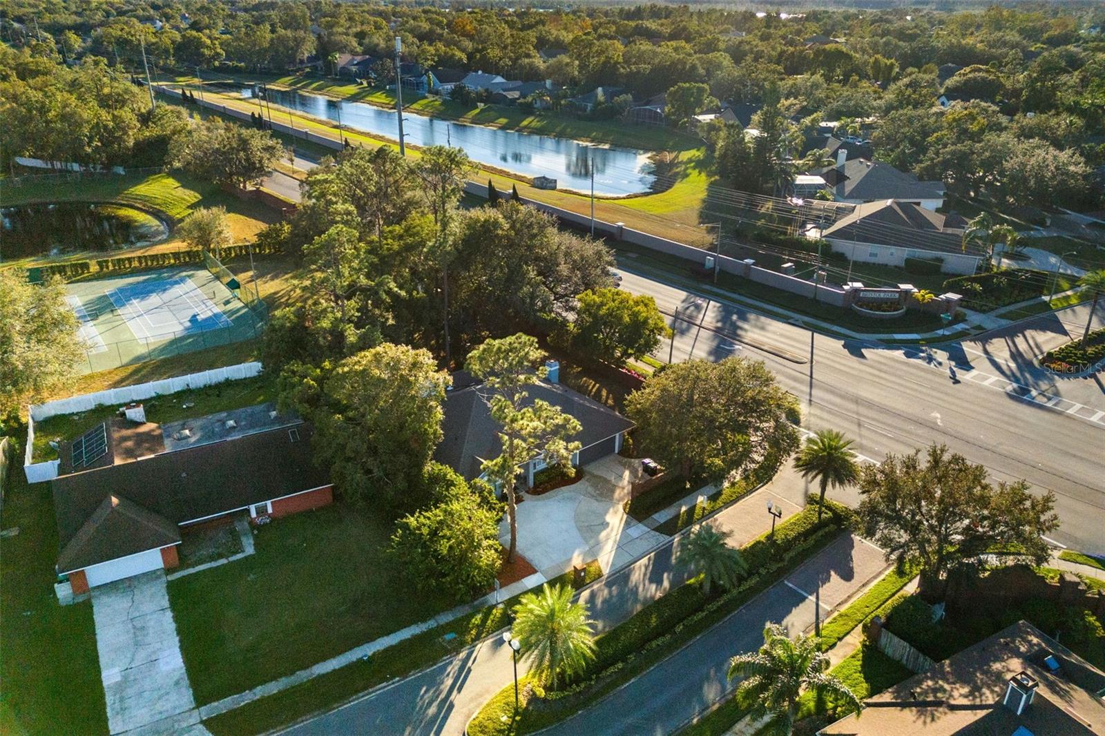 9302 BAY VISTA ESTATES BLVD