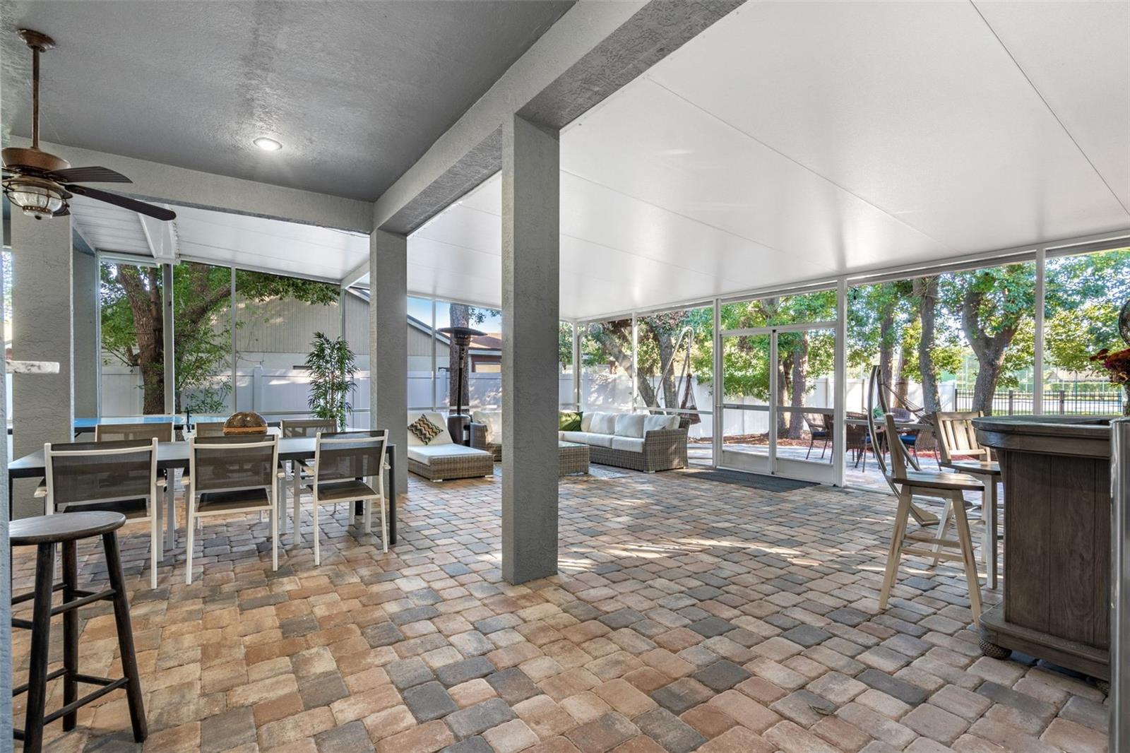 9302 BAY VISTA ESTATES BLVD