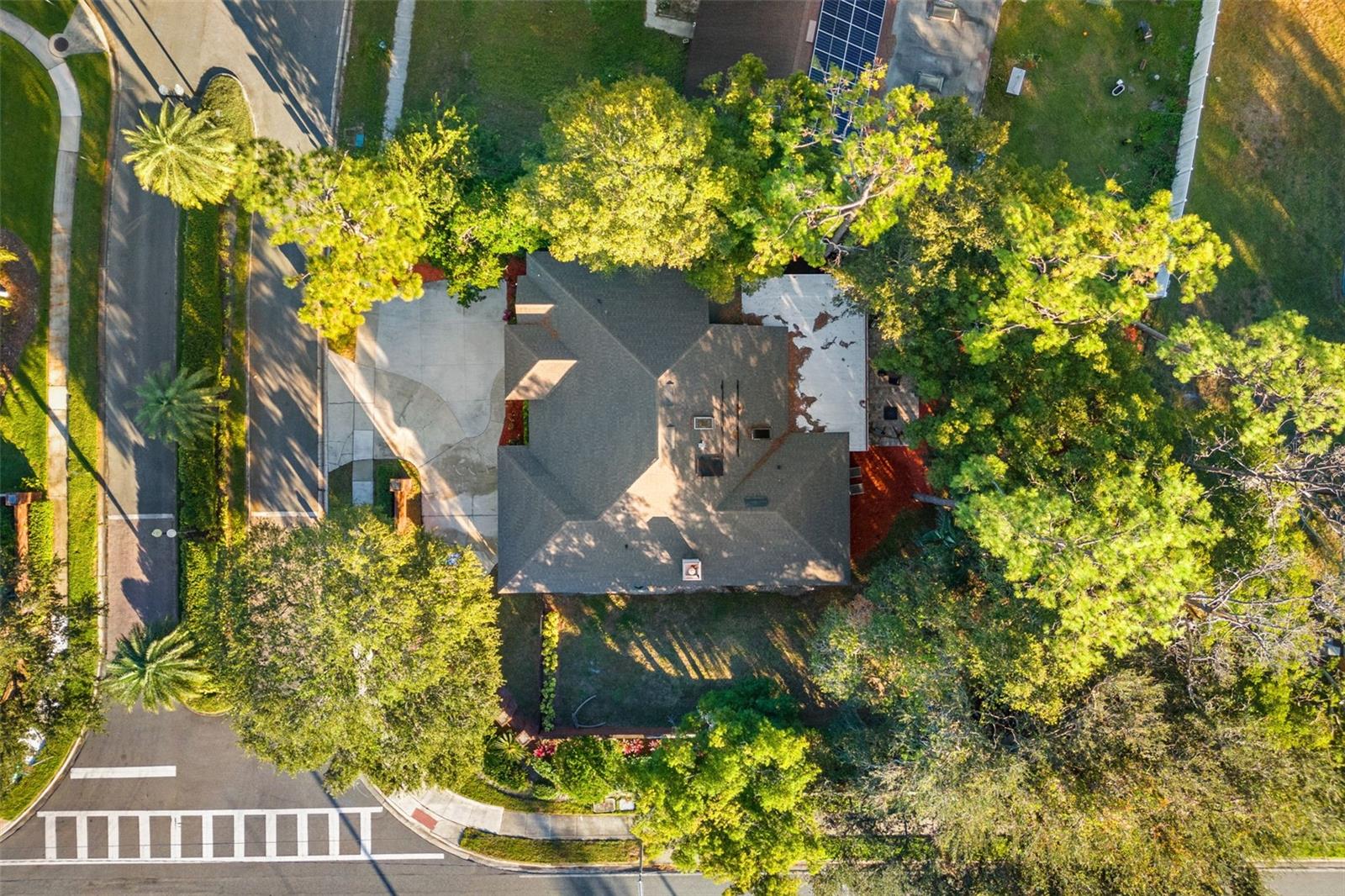 9302 BAY VISTA ESTATES BLVD