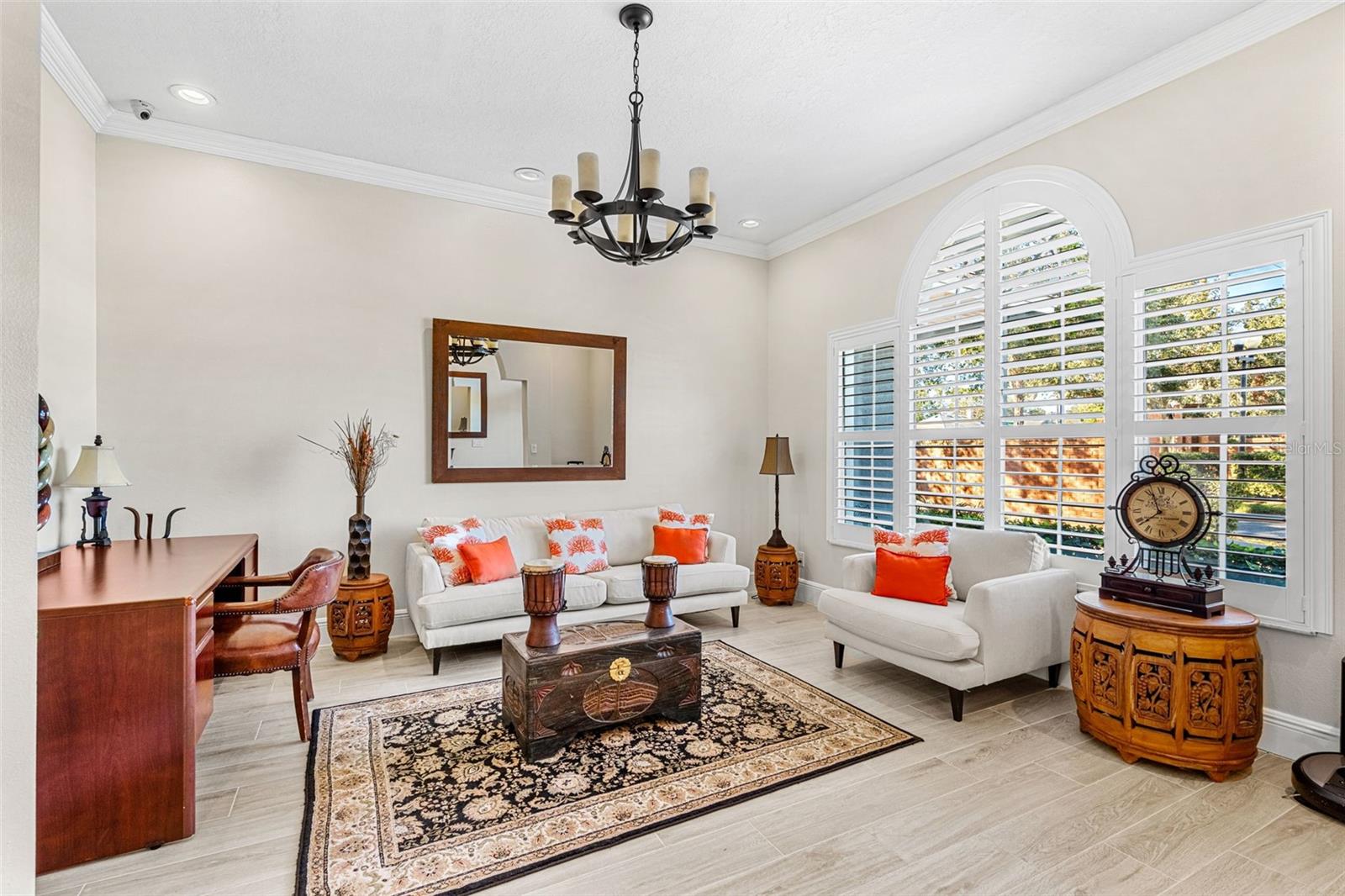 9302 BAY VISTA ESTATES BLVD