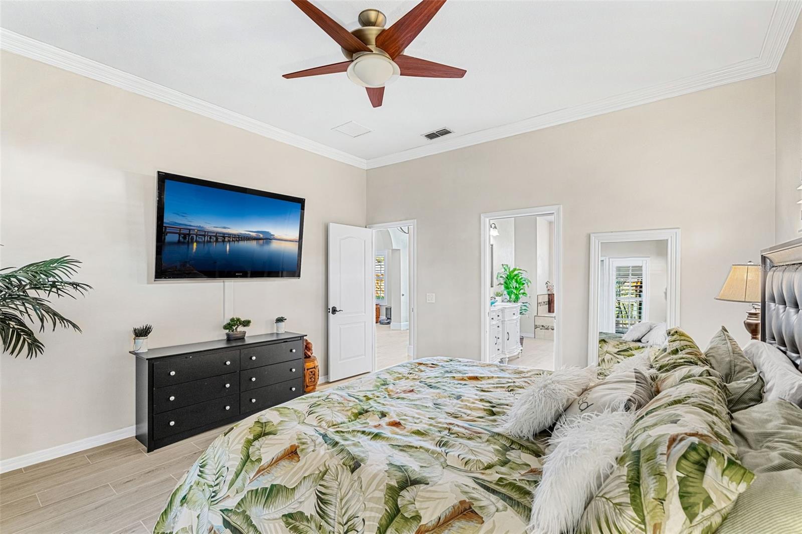 9302 BAY VISTA ESTATES BLVD