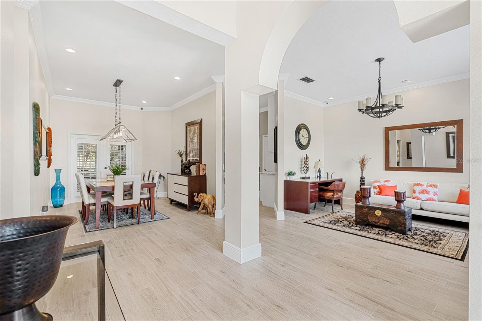 9302 BAY VISTA ESTATES BLVD