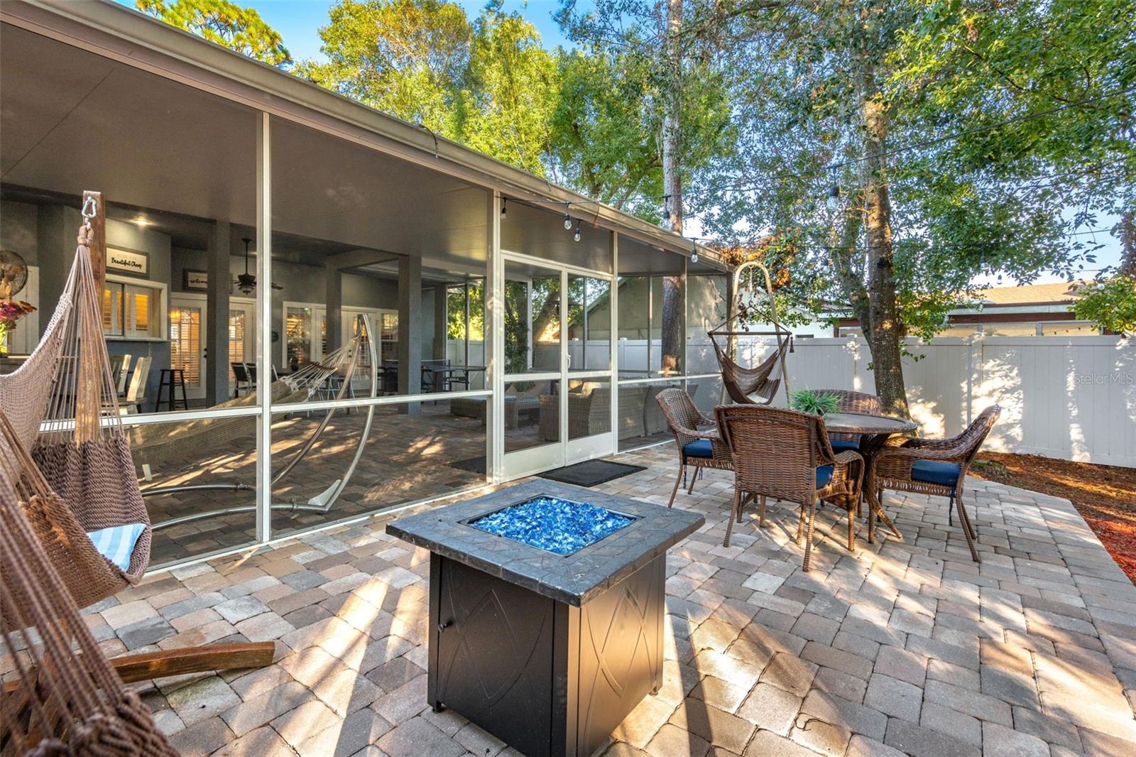 9302 BAY VISTA ESTATES BLVD