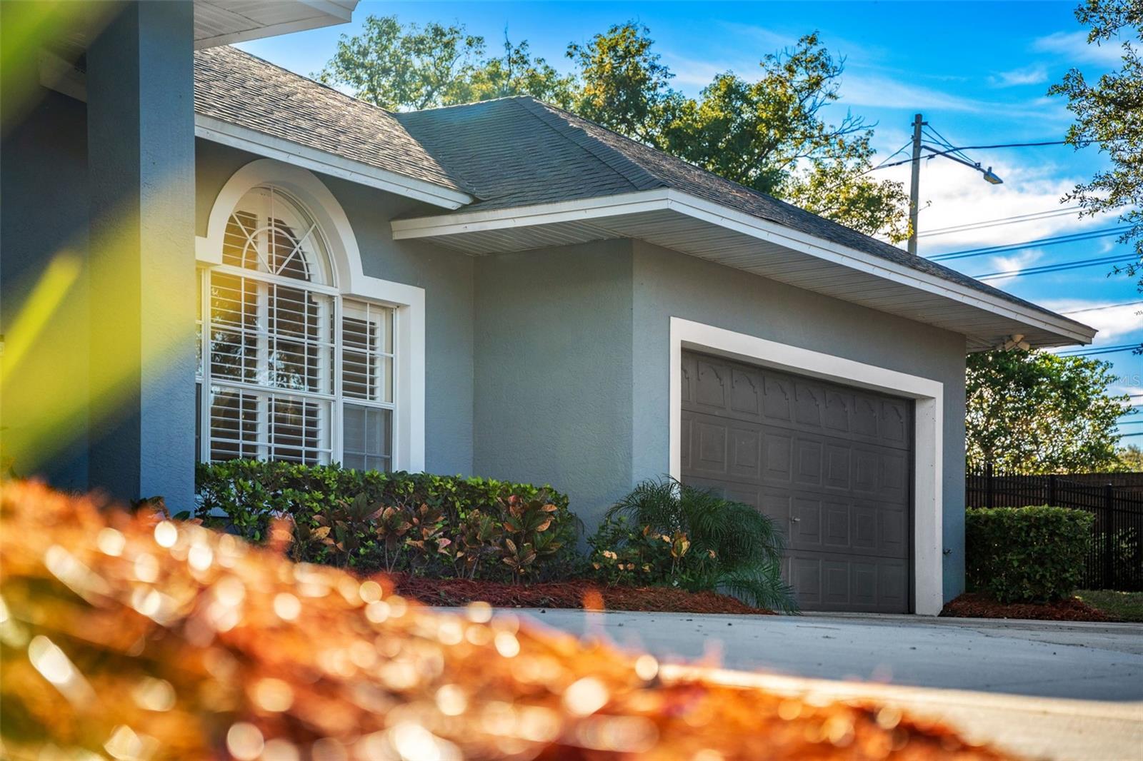 9302 BAY VISTA ESTATES BLVD