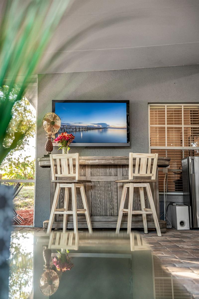 9302 BAY VISTA ESTATES BLVD