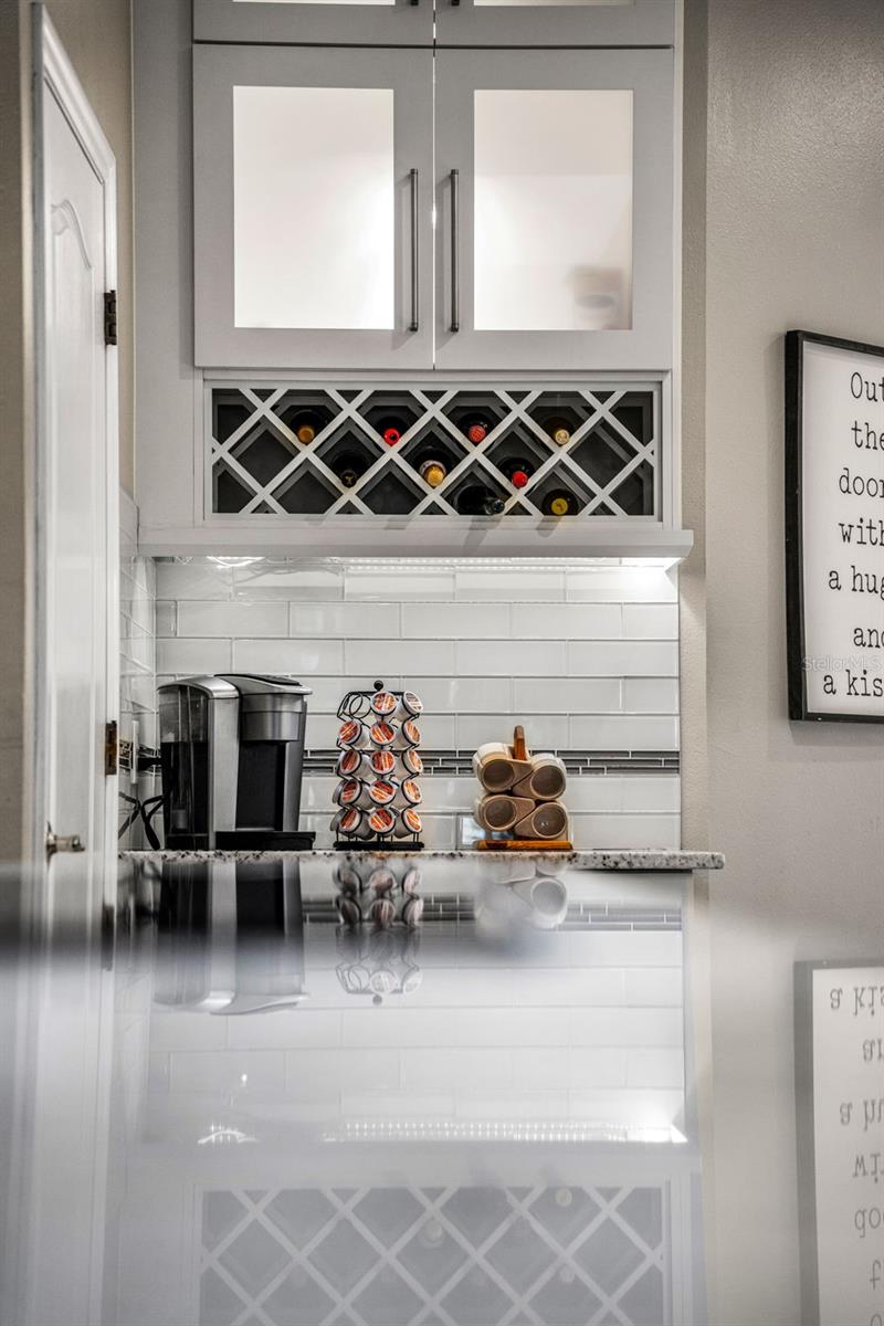 9302 BAY VISTA ESTATES BLVD