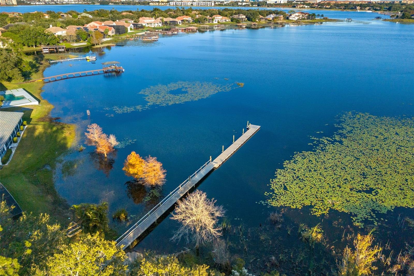 9302 BAY VISTA ESTATES BLVD