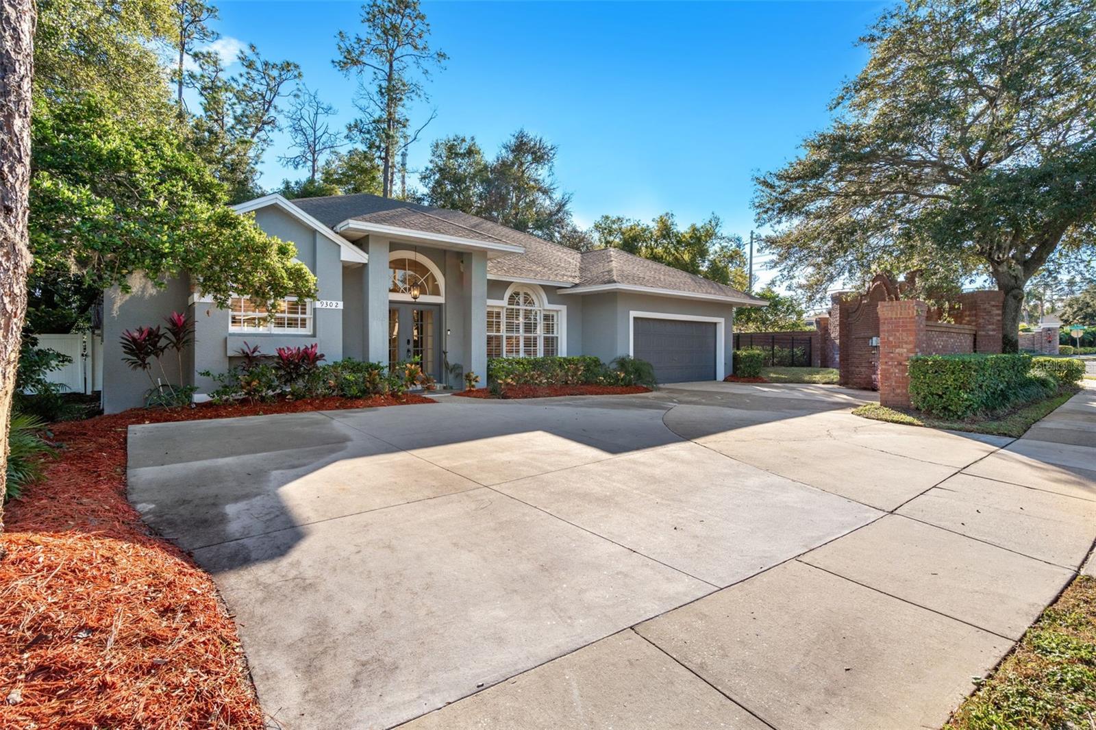 9302 BAY VISTA ESTATES BLVD