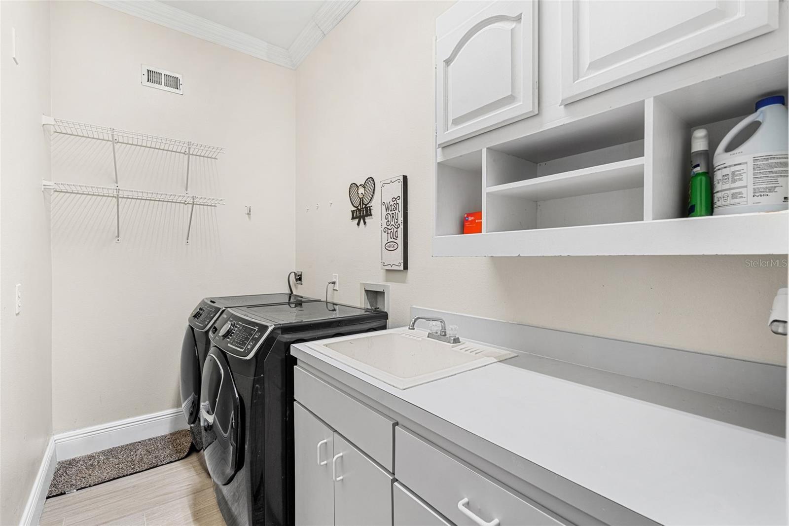 9302 BAY VISTA ESTATES BLVD