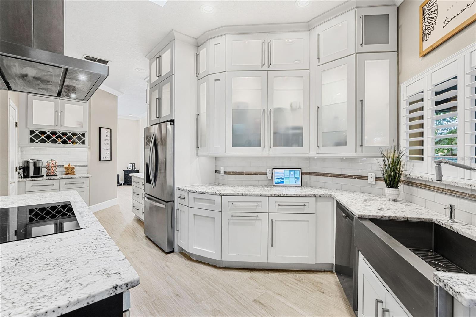 9302 BAY VISTA ESTATES BLVD