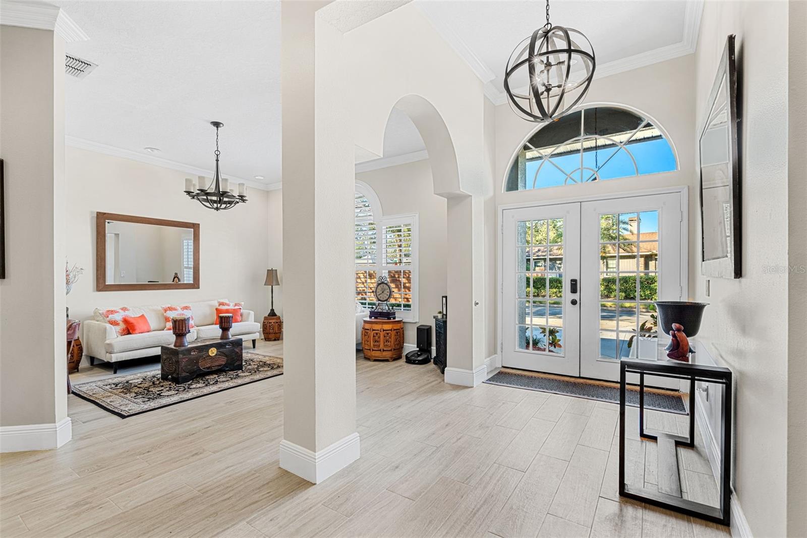 9302 BAY VISTA ESTATES BLVD