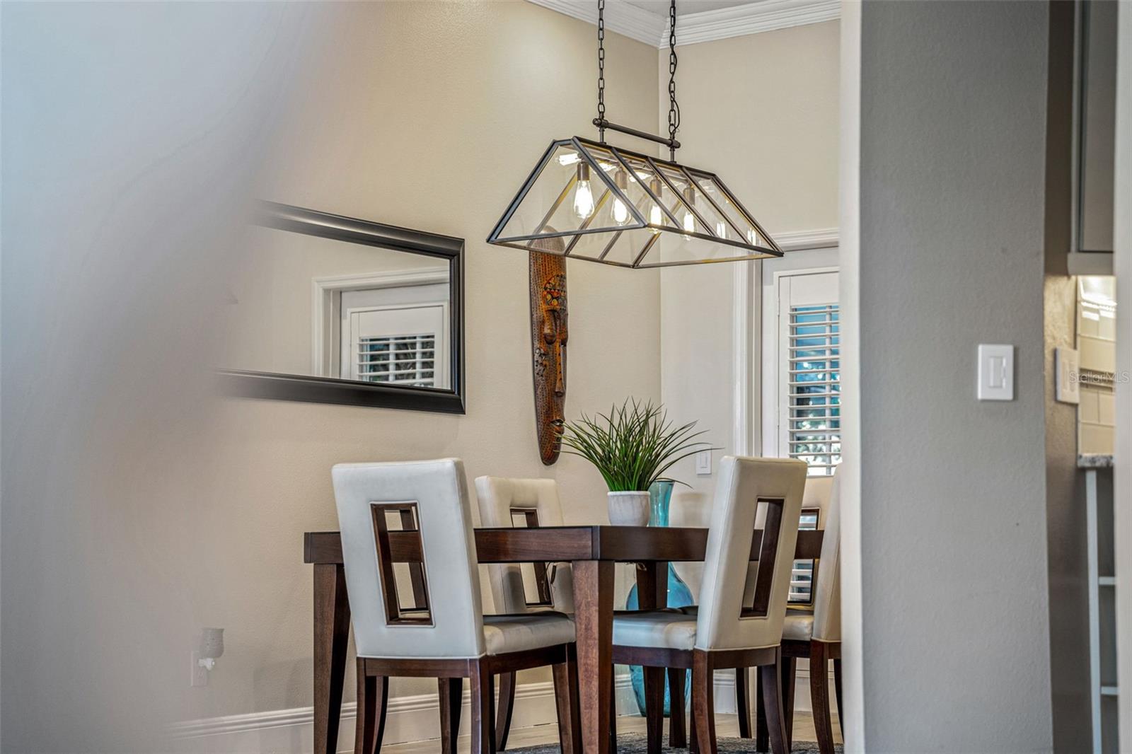 9302 BAY VISTA ESTATES BLVD