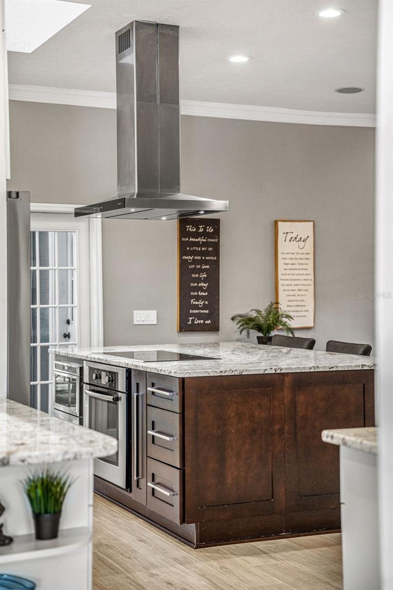 9302 BAY VISTA ESTATES BLVD