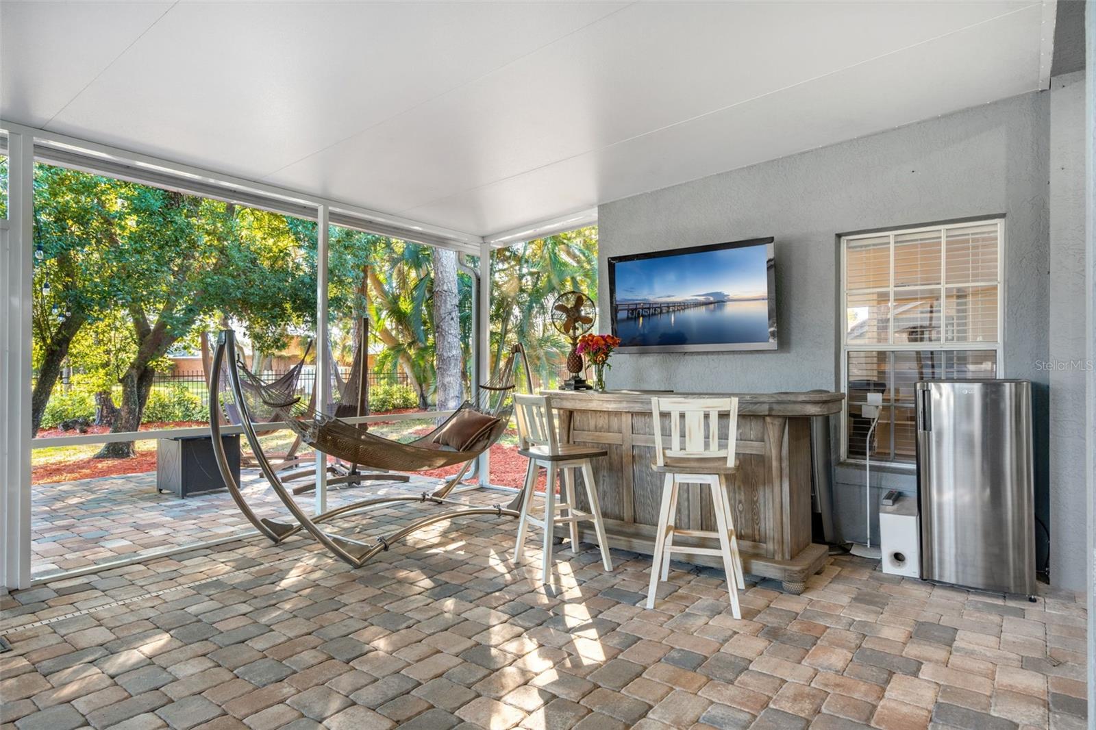 9302 BAY VISTA ESTATES BLVD