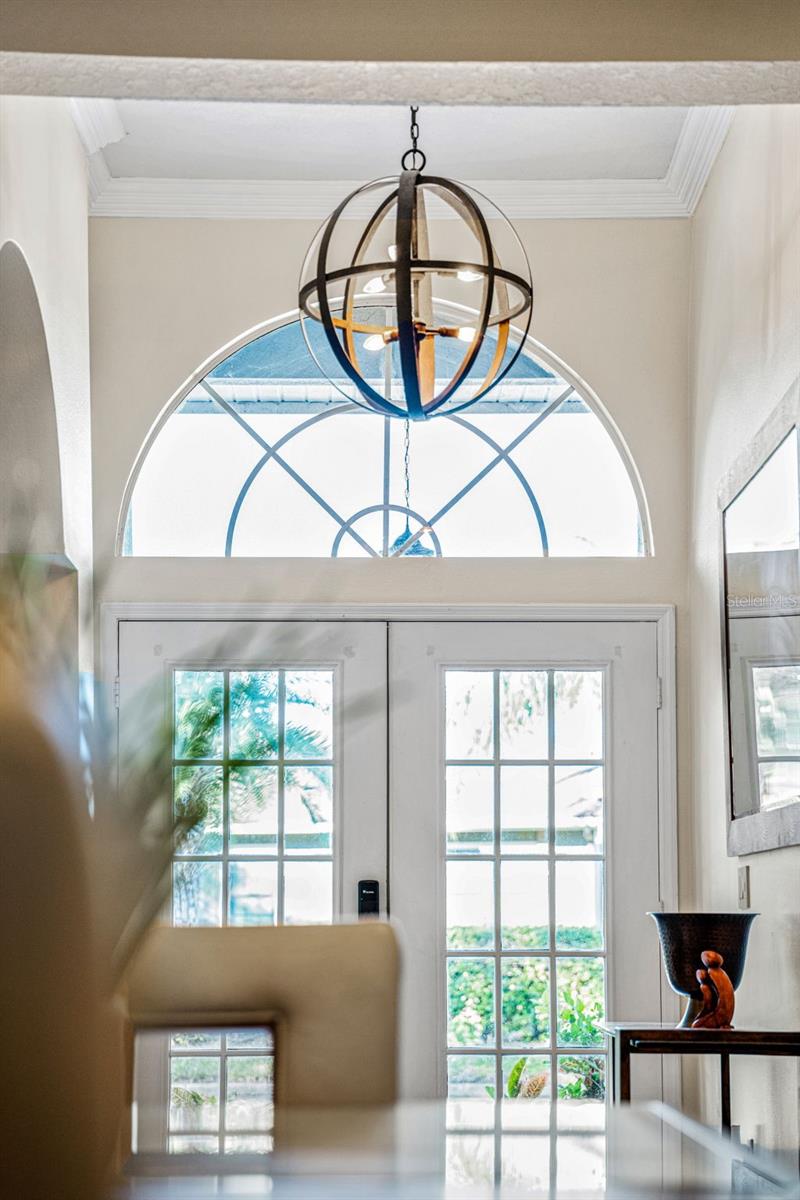 9302 BAY VISTA ESTATES BLVD