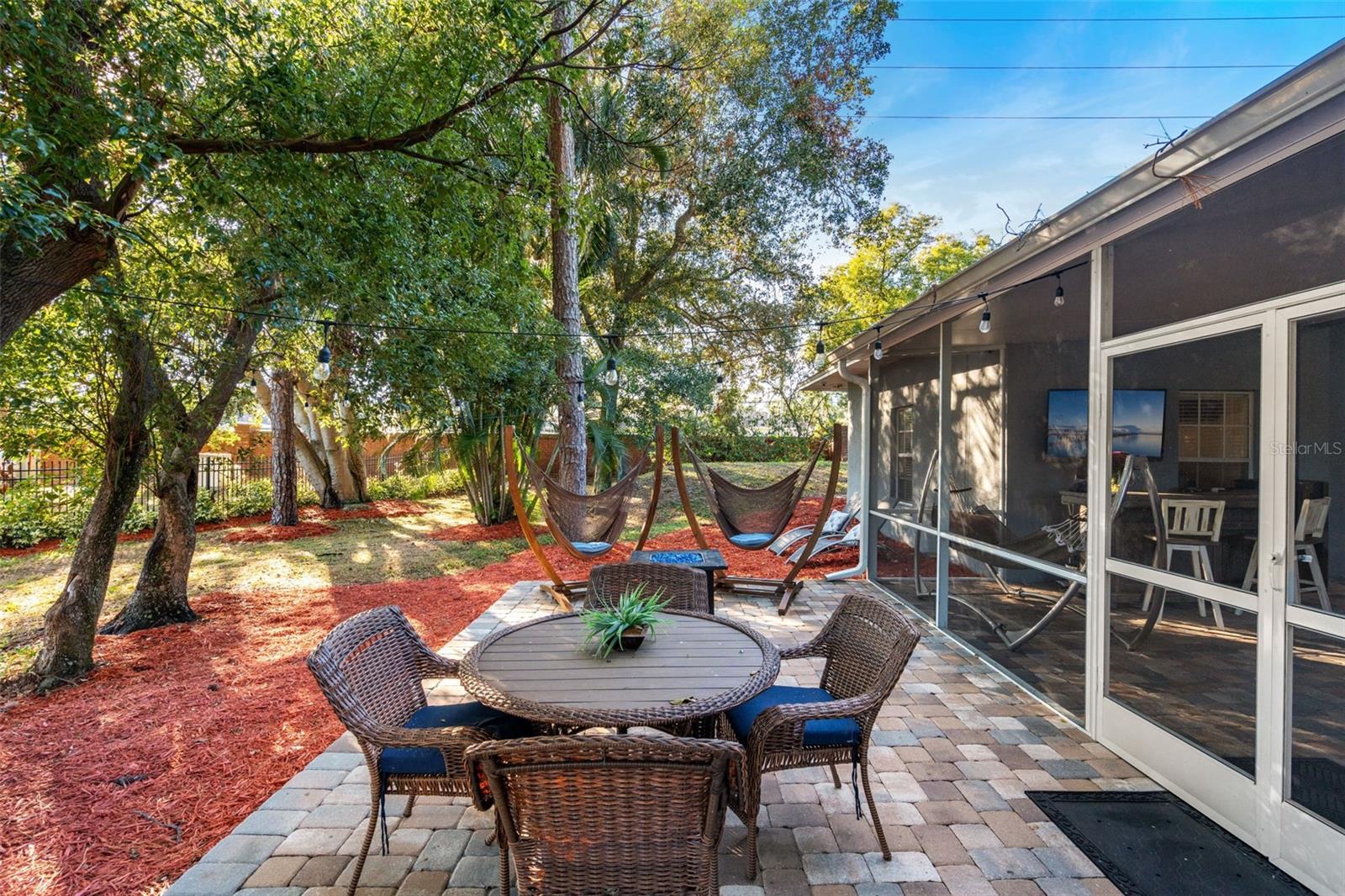 9302 BAY VISTA ESTATES BLVD