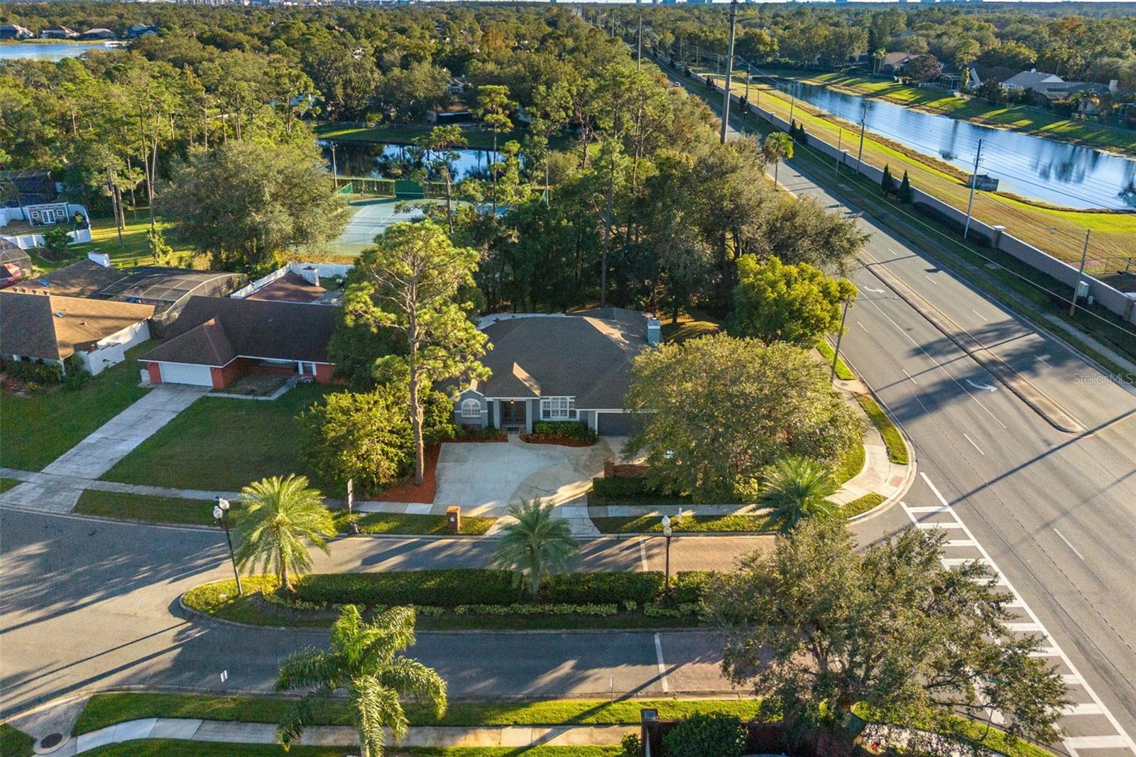 9302 BAY VISTA ESTATES BLVD