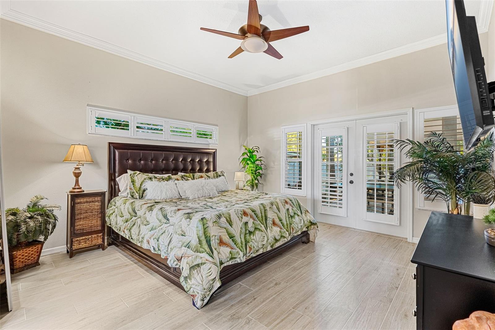 9302 BAY VISTA ESTATES BLVD