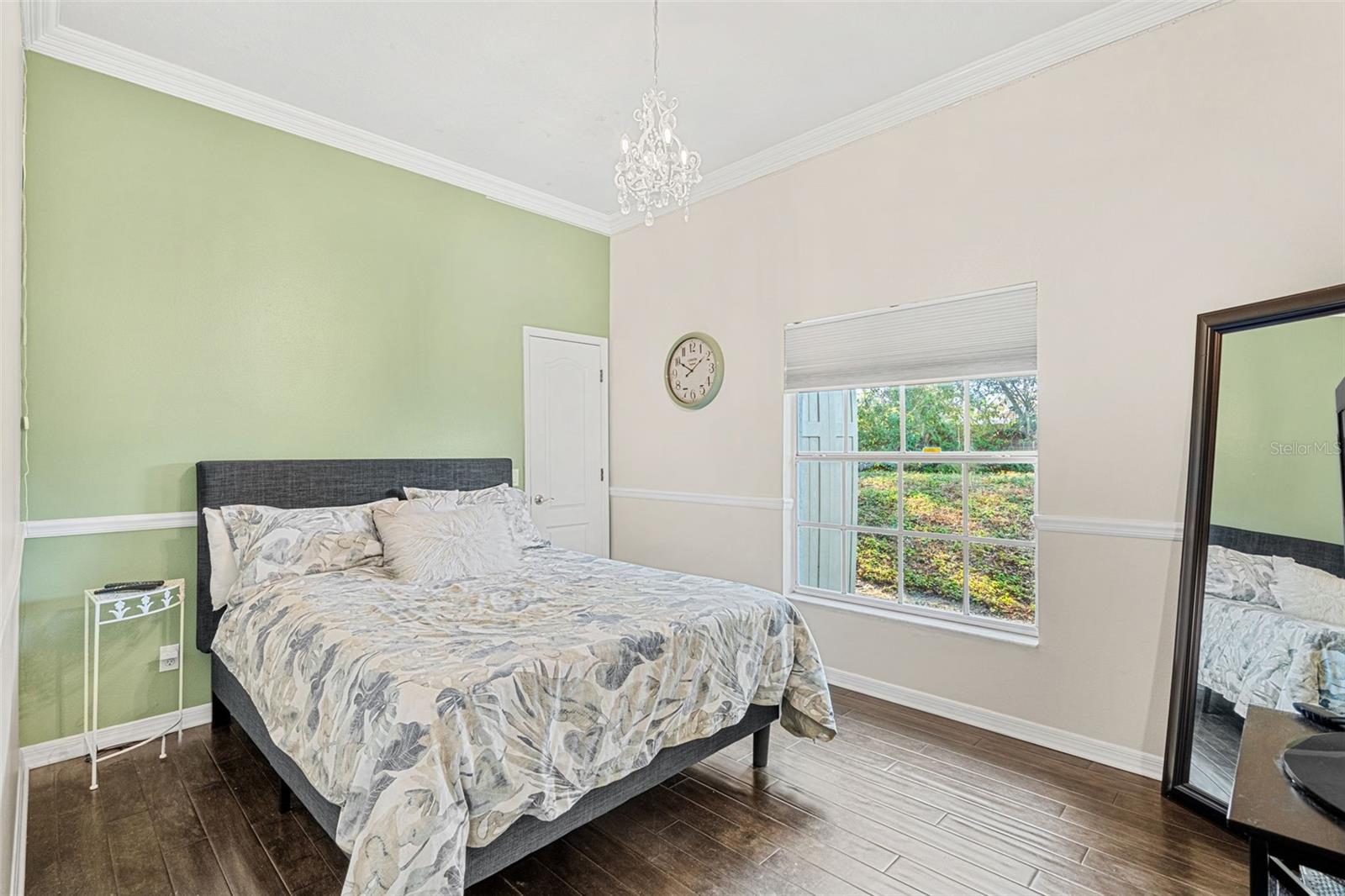 9302 BAY VISTA ESTATES BLVD