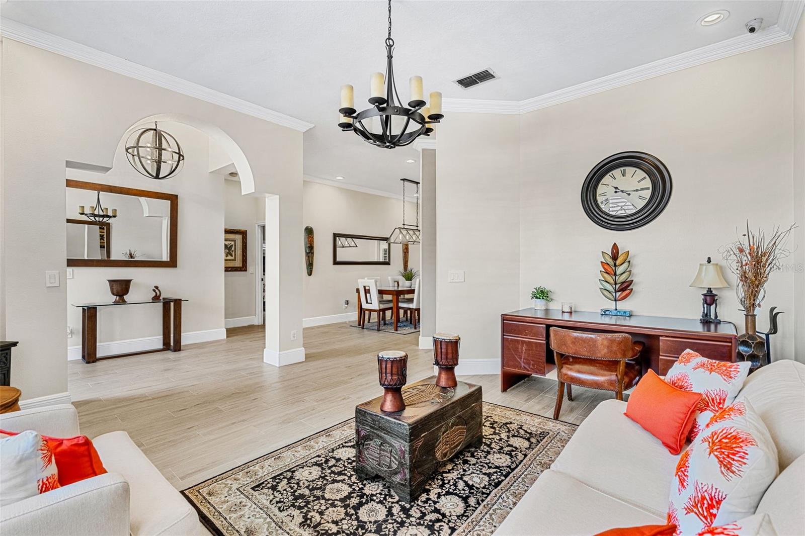 9302 BAY VISTA ESTATES BLVD