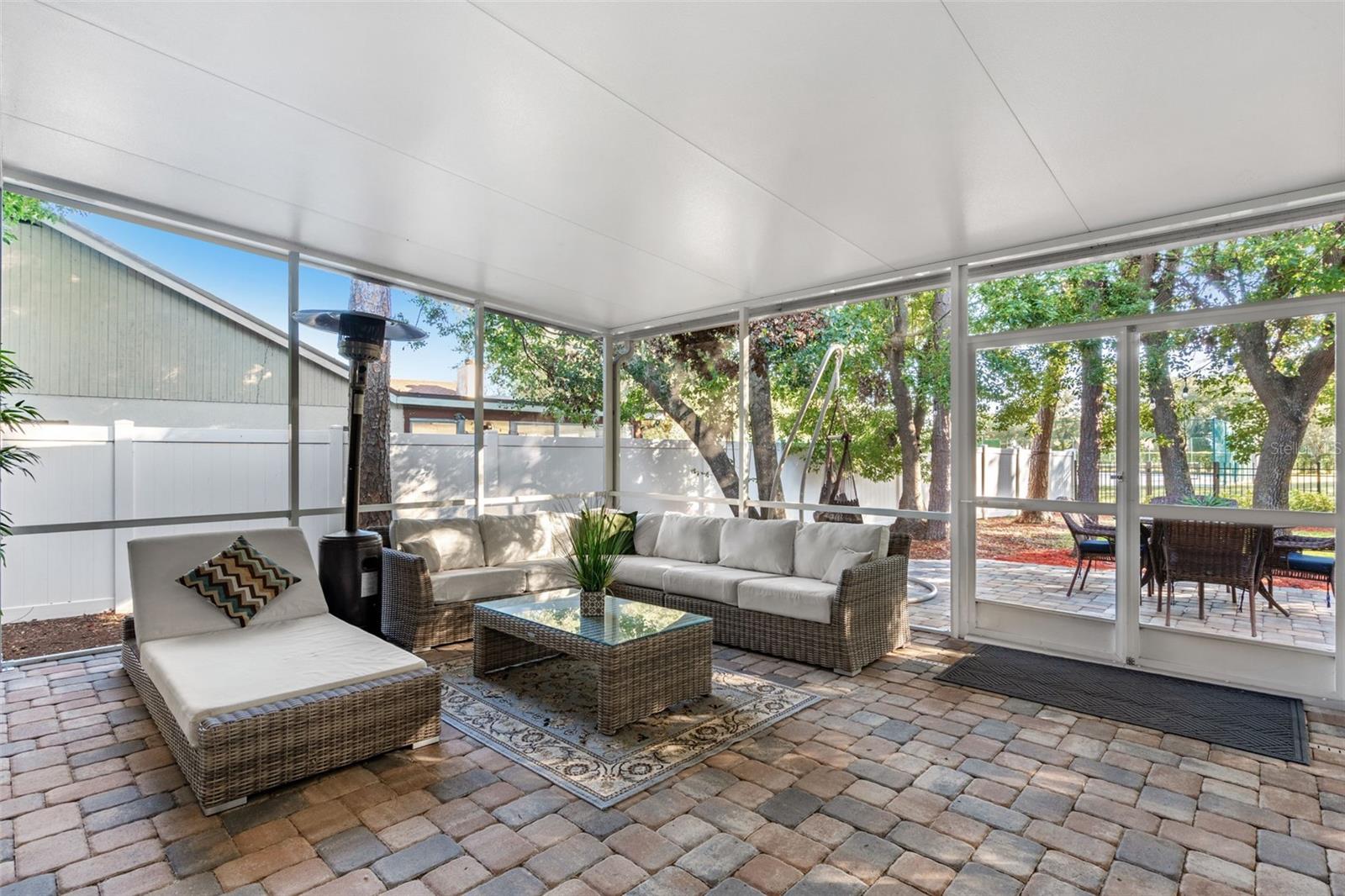 9302 BAY VISTA ESTATES BLVD