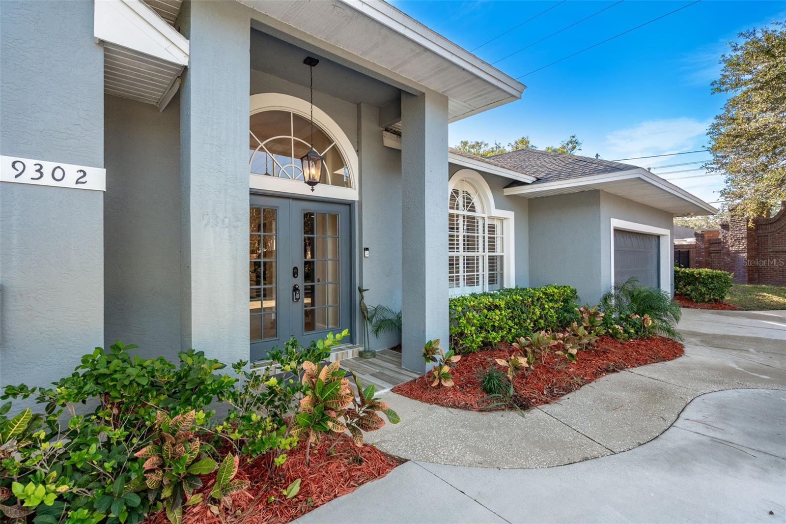 9302 BAY VISTA ESTATES BLVD