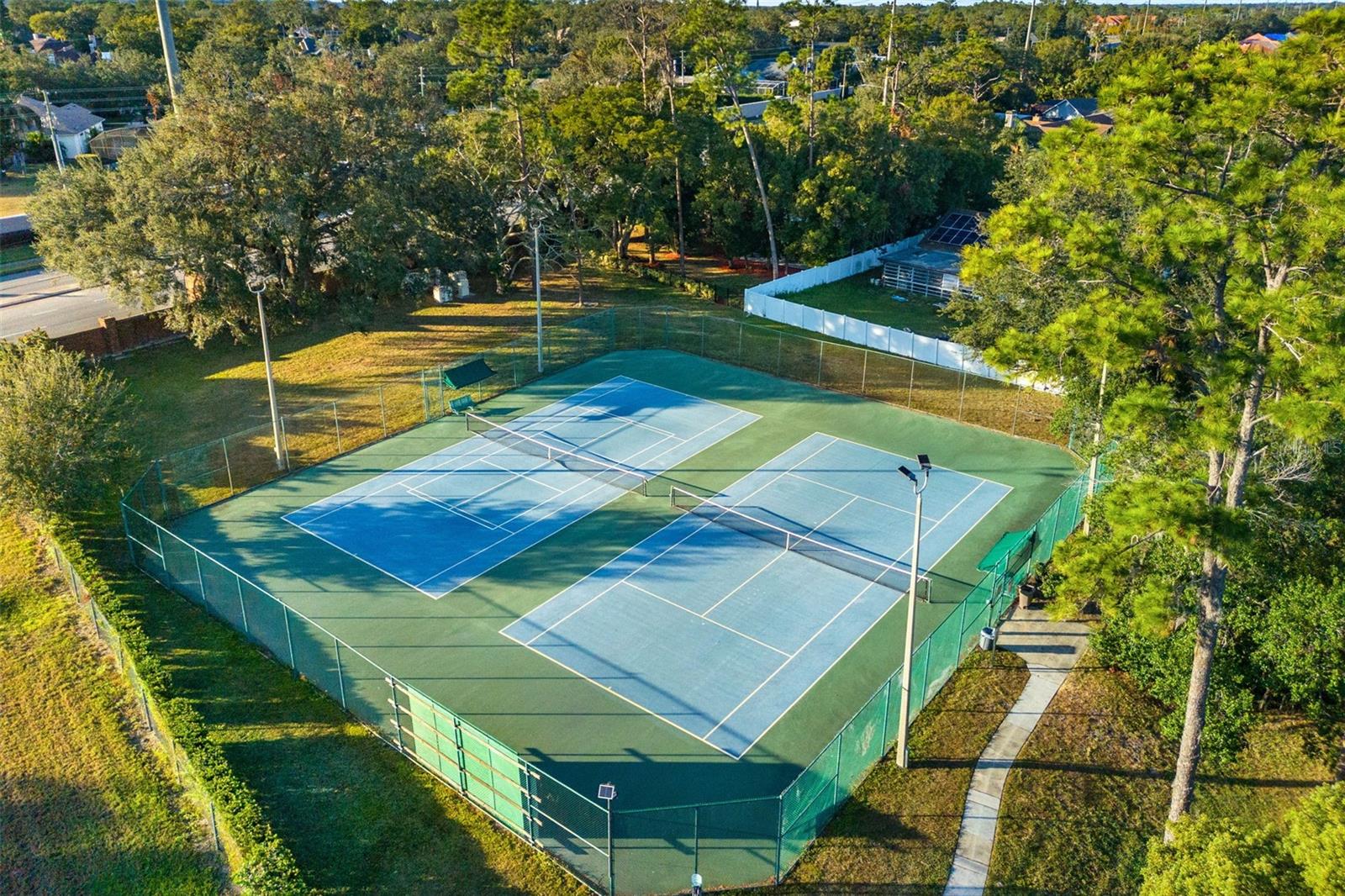 9302 BAY VISTA ESTATES BLVD