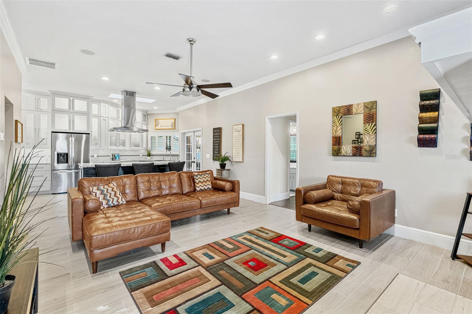 9302 BAY VISTA ESTATES BLVD