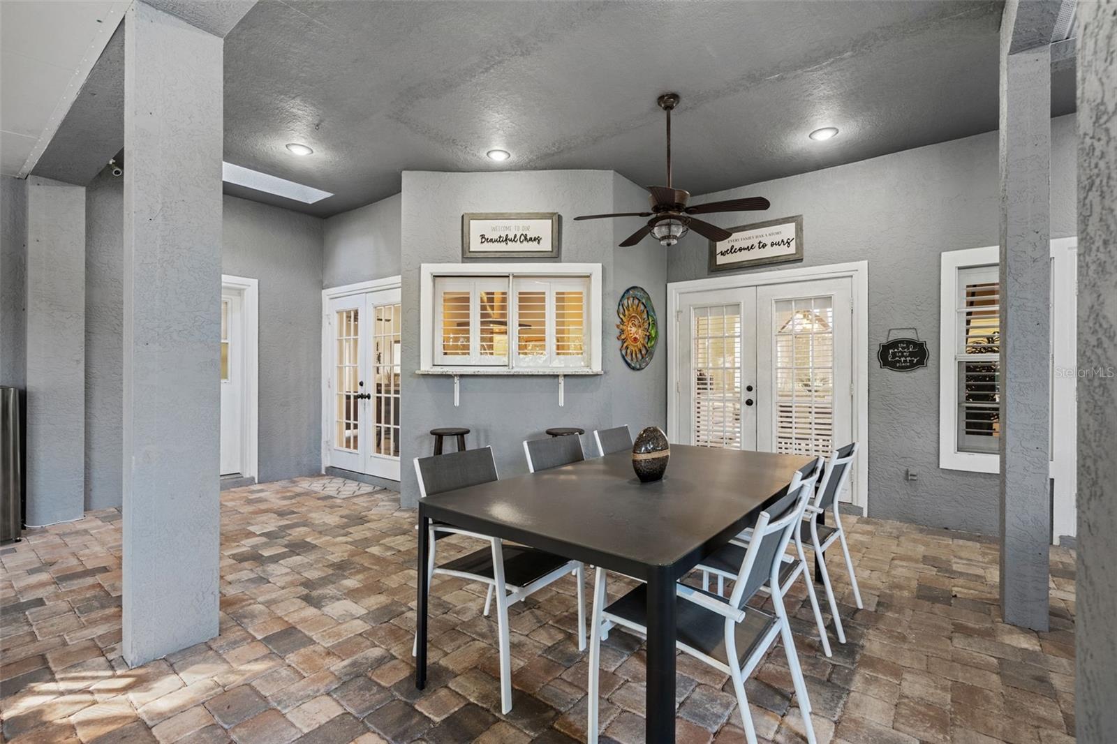 9302 BAY VISTA ESTATES BLVD