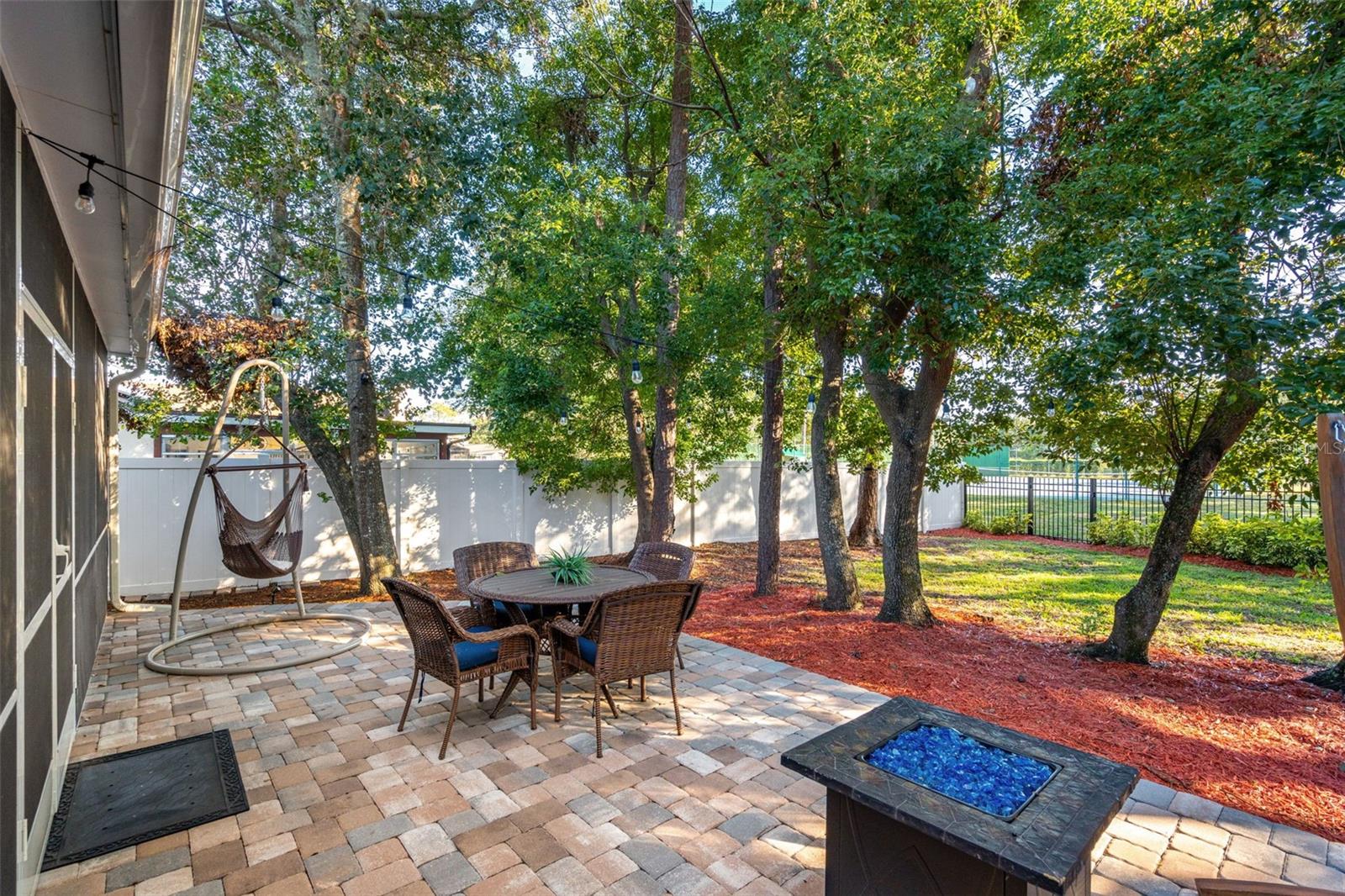 9302 BAY VISTA ESTATES BLVD