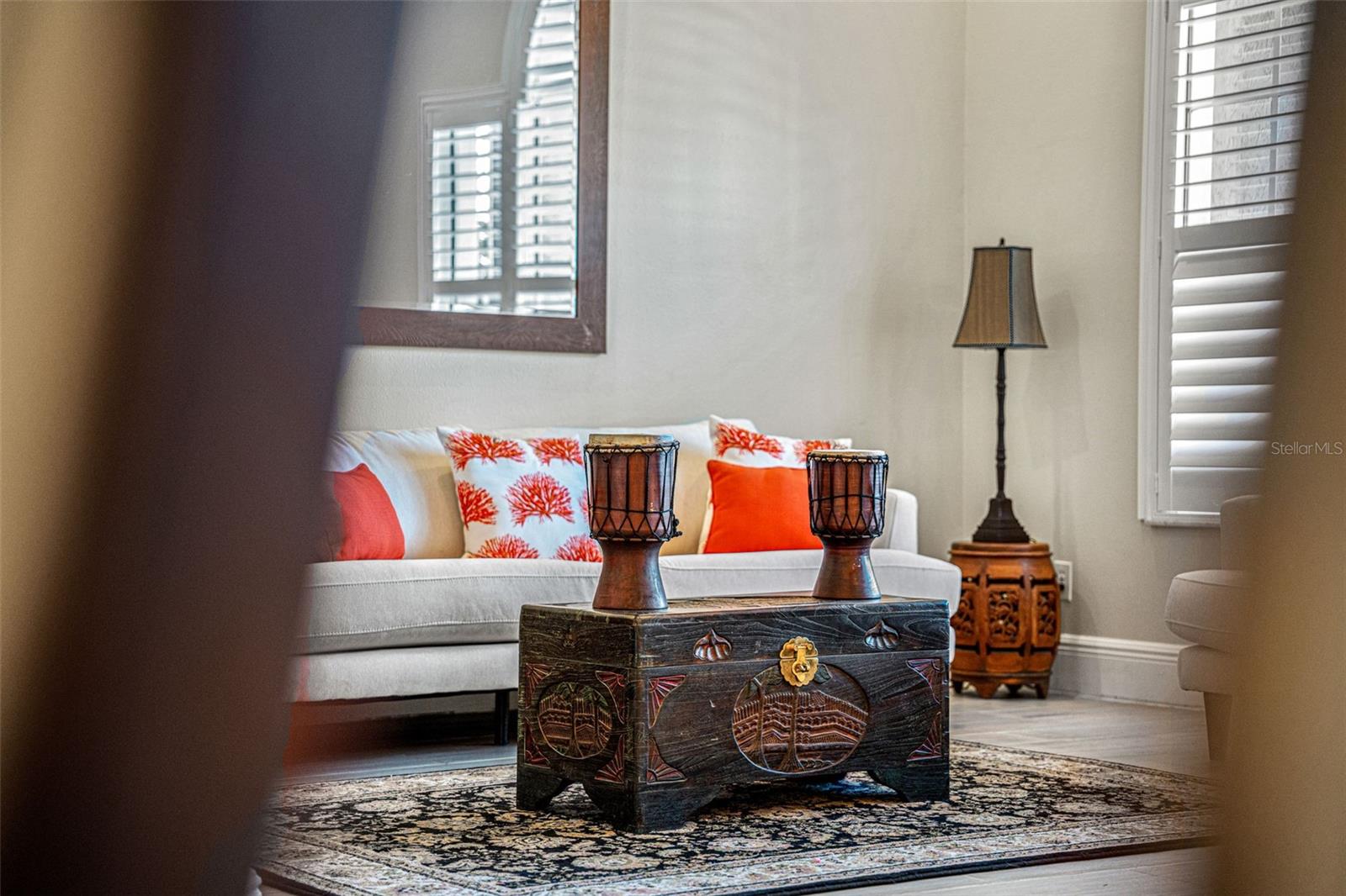 9302 BAY VISTA ESTATES BLVD