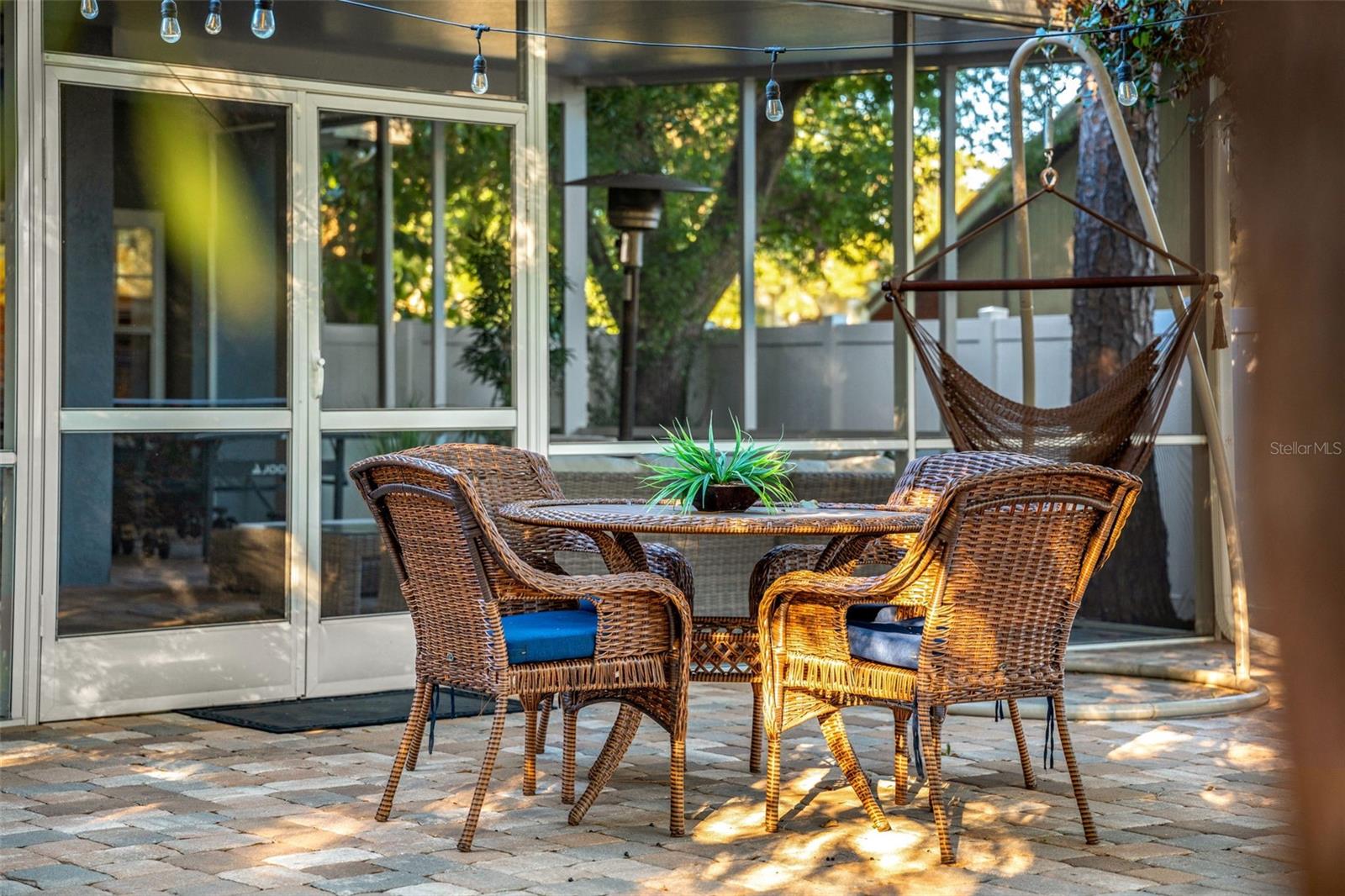 9302 BAY VISTA ESTATES BLVD